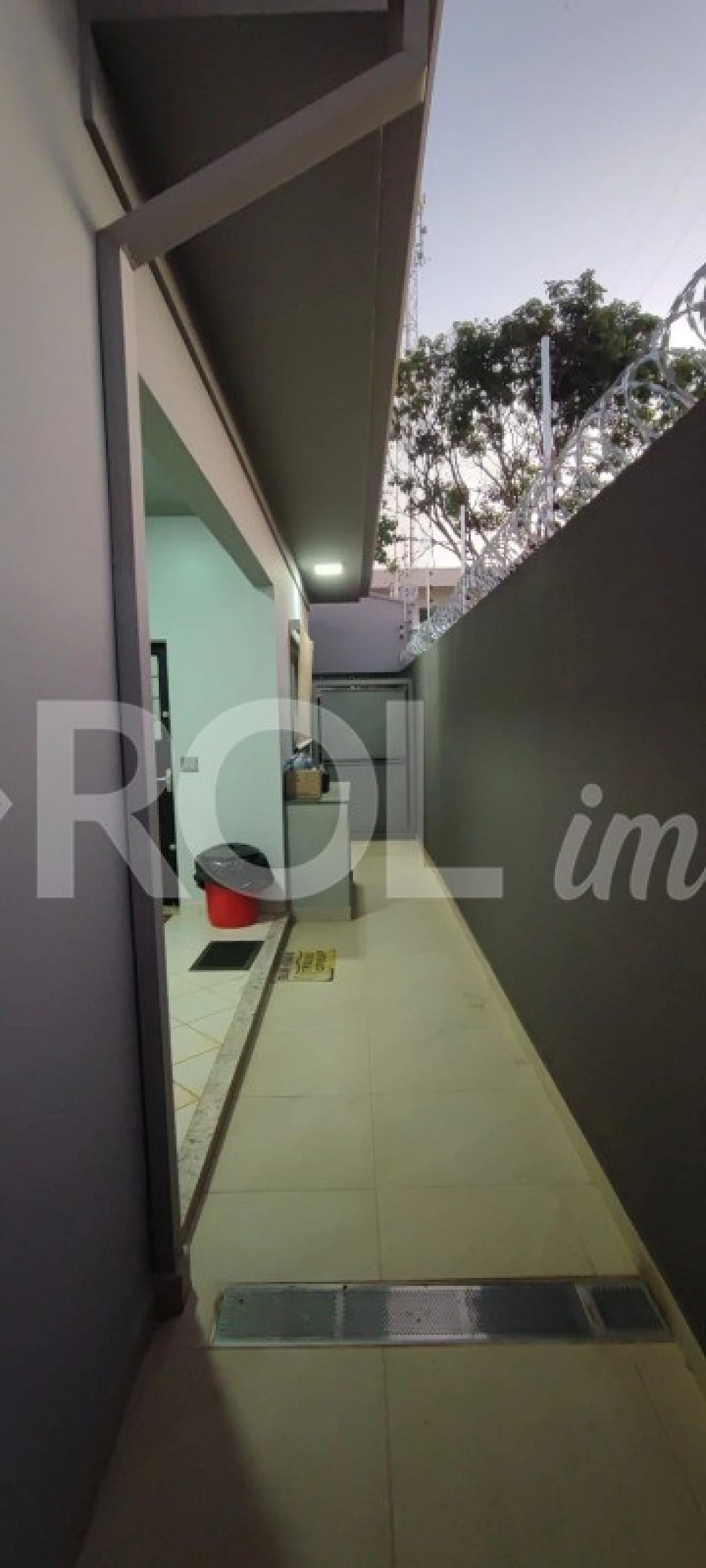 Excelente Casa Térrea,  Moderna com 219m² de Área Útil no Jardim Petrópolis       -     Venda - Foto 16