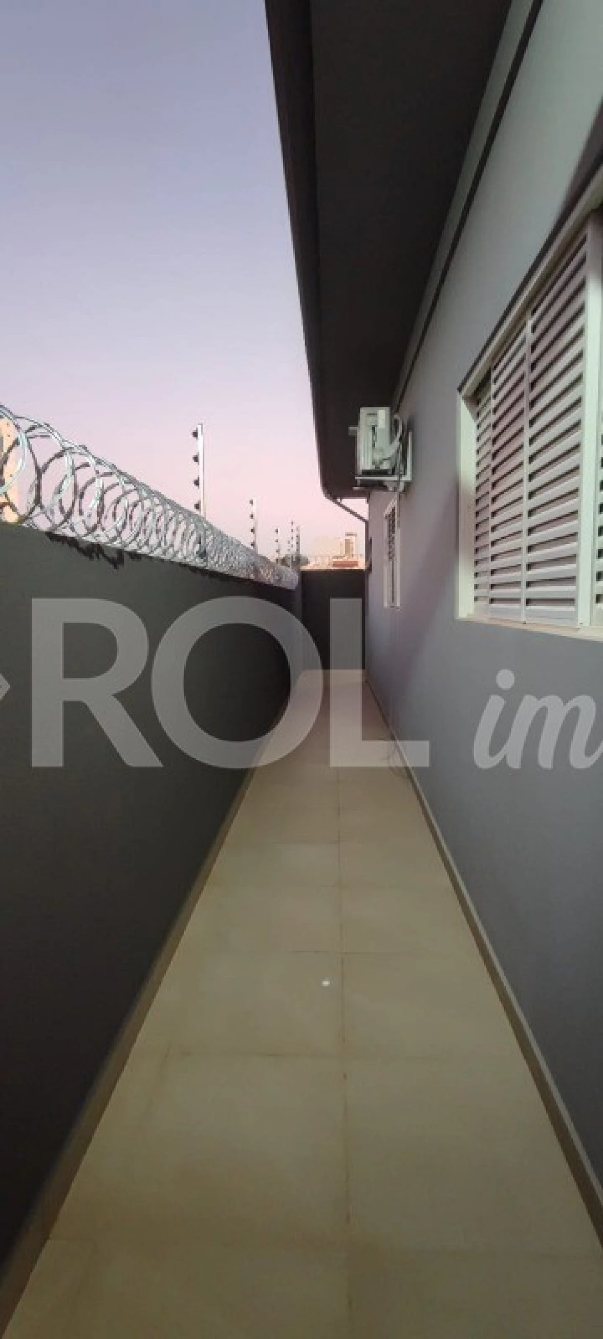 Excelente Casa Térrea,  Moderna com 219m² de Área Útil no Jardim Petrópolis       -     Venda - Foto 17