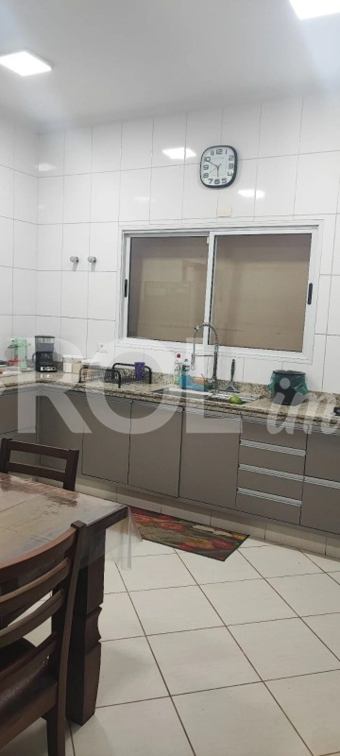 Excelente Casa Térrea,  Moderna com 219m² de Área Útil no Jardim Petrópolis       -     Venda - Foto 25