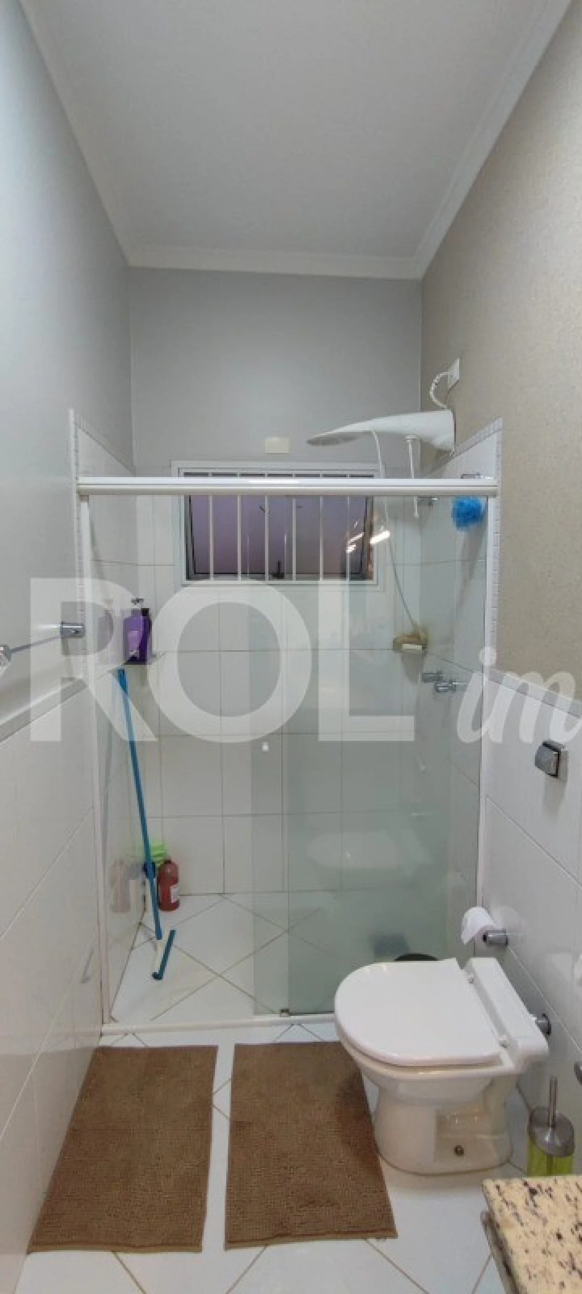 Excelente Casa Térrea,  Moderna com 219m² de Área Útil no Jardim Petrópolis       -     Venda - Foto 30