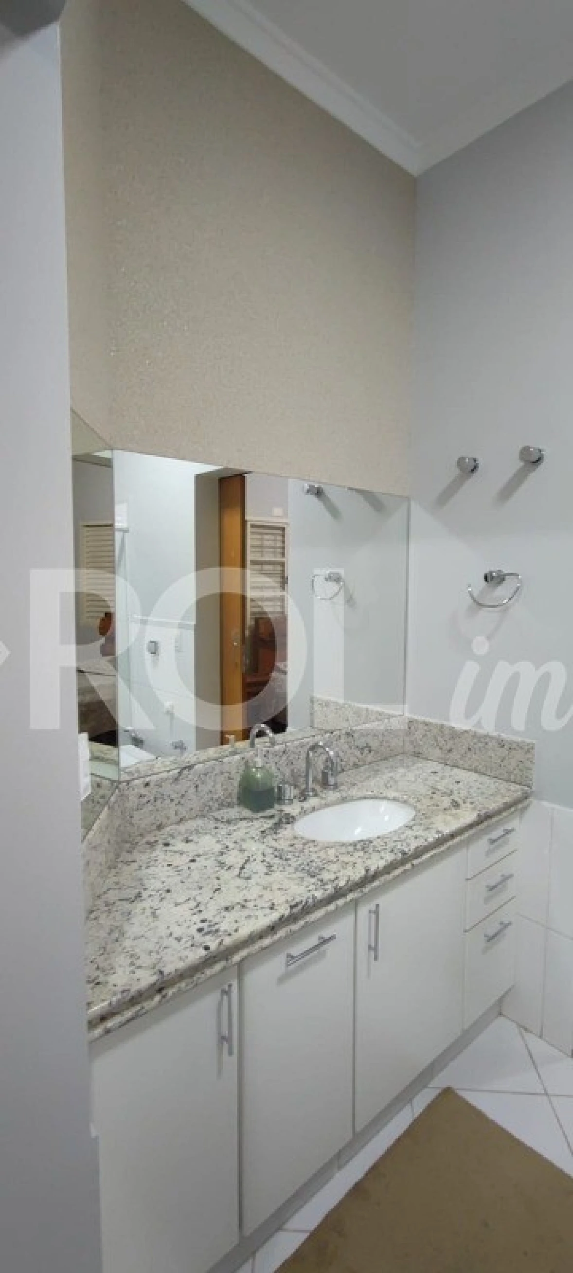 Excelente Casa Térrea,  Moderna com 219m² de Área Útil no Jardim Petrópolis       -     Venda - Foto 32