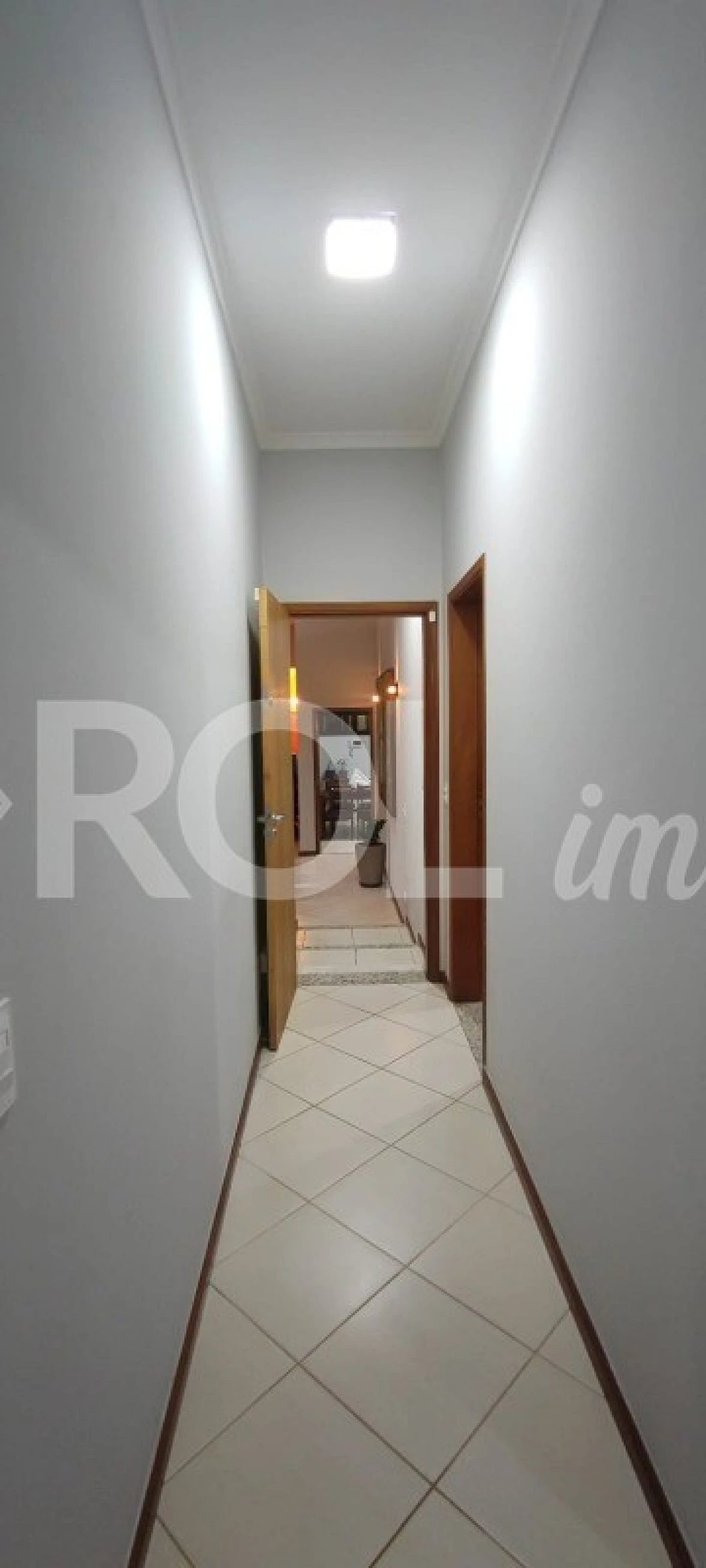 Excelente Casa Térrea,  Moderna com 219m² de Área Útil no Jardim Petrópolis       -     Venda - Foto 33