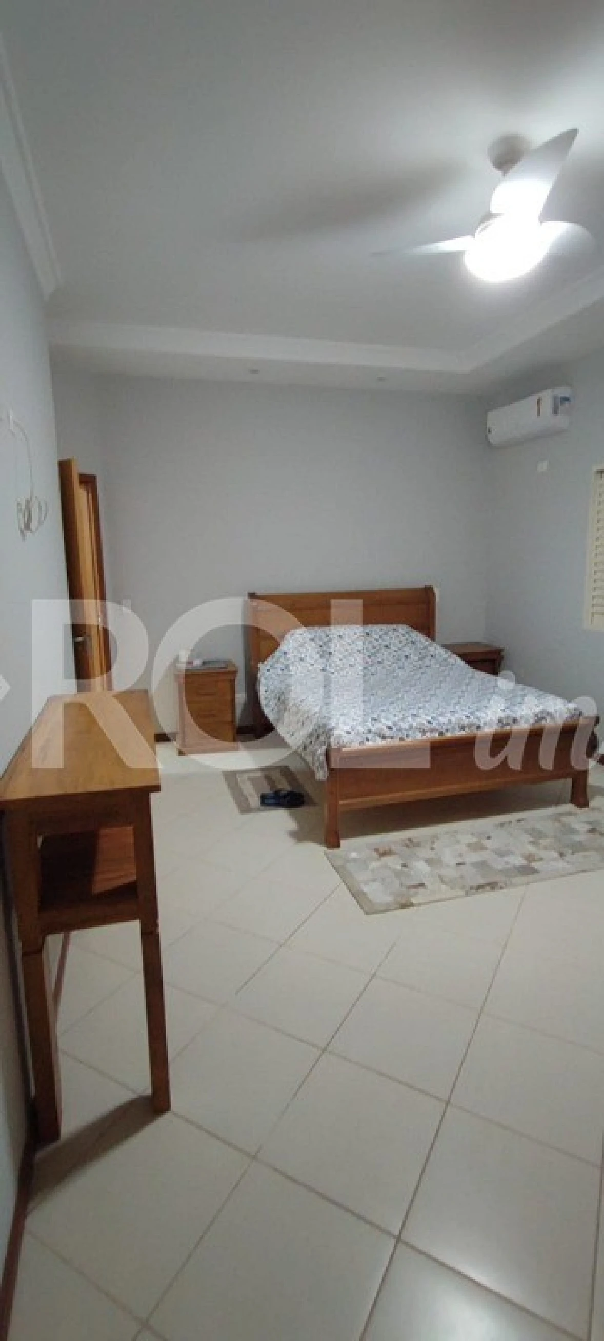 Excelente Casa Térrea,  Moderna com 219m² de Área Útil no Jardim Petrópolis       -     Venda - Foto 34