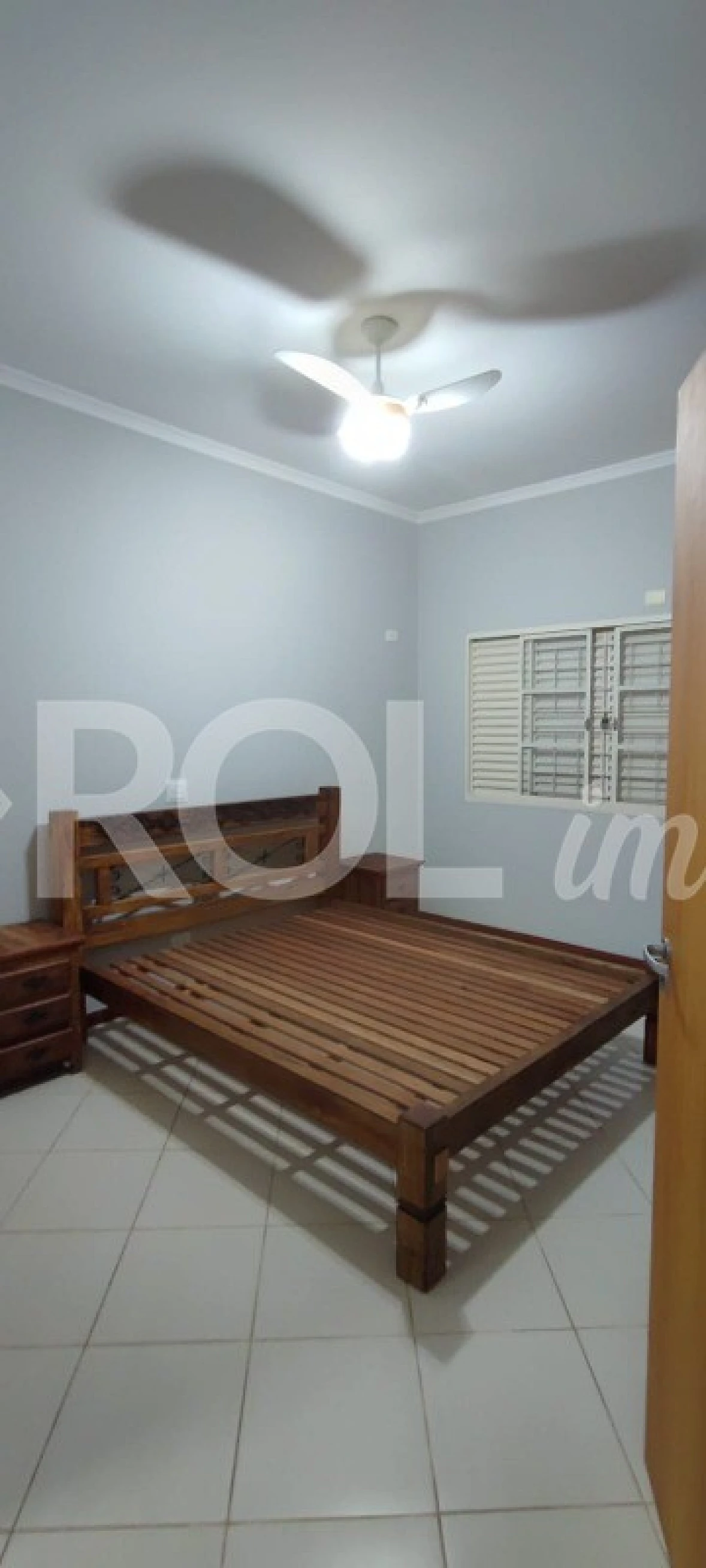 Excelente Casa Térrea,  Moderna com 219m² de Área Útil no Jardim Petrópolis       -     Venda - Foto 35