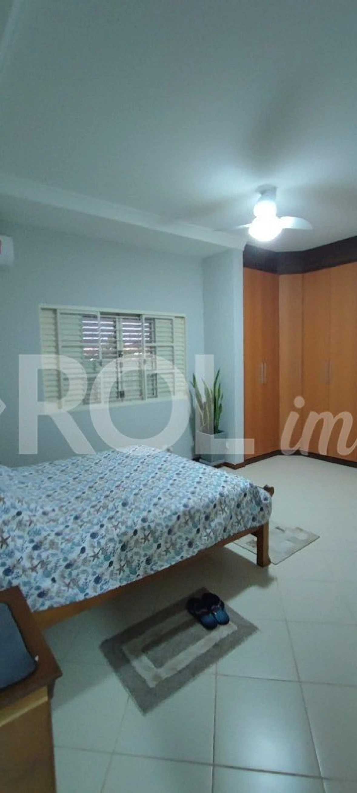 Excelente Casa Térrea,  Moderna com 219m² de Área Útil no Jardim Petrópolis       -     Venda - Foto 36
