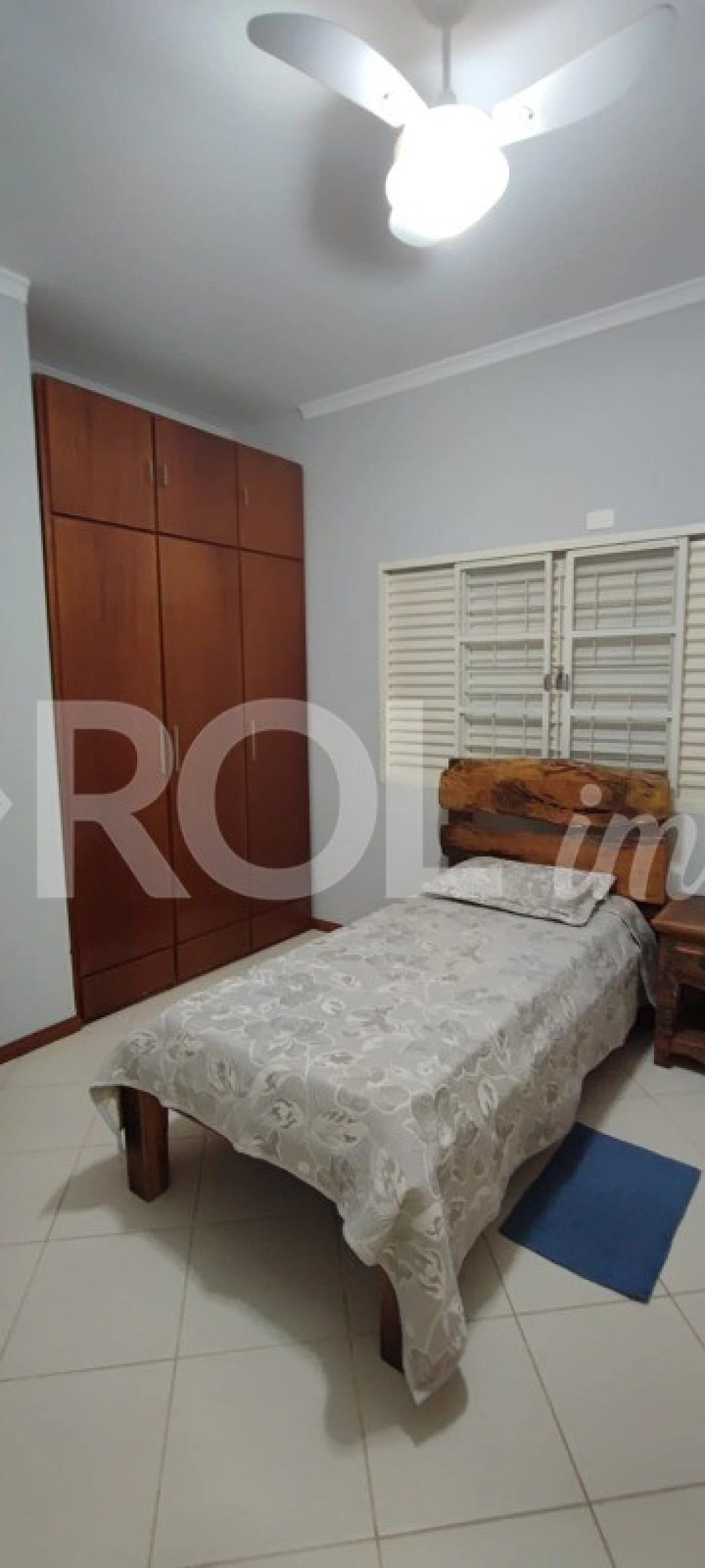 Excelente Casa Térrea,  Moderna com 219m² de Área Útil no Jardim Petrópolis       -     Venda - Foto 37