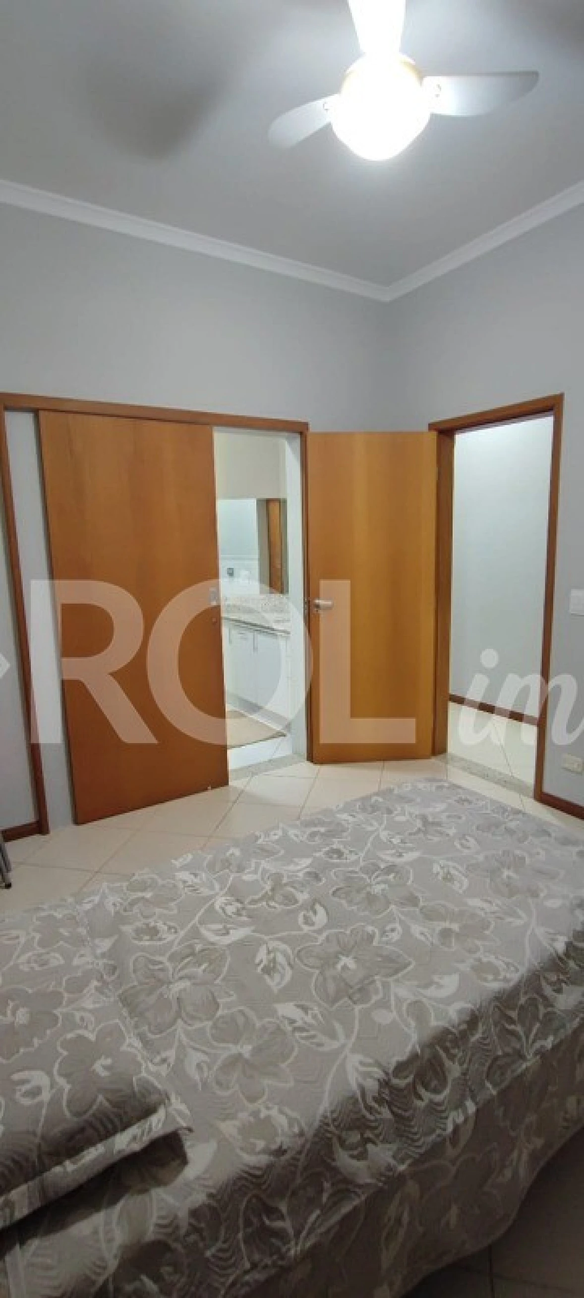 Excelente Casa Térrea,  Moderna com 219m² de Área Útil no Jardim Petrópolis       -     Venda - Foto 38