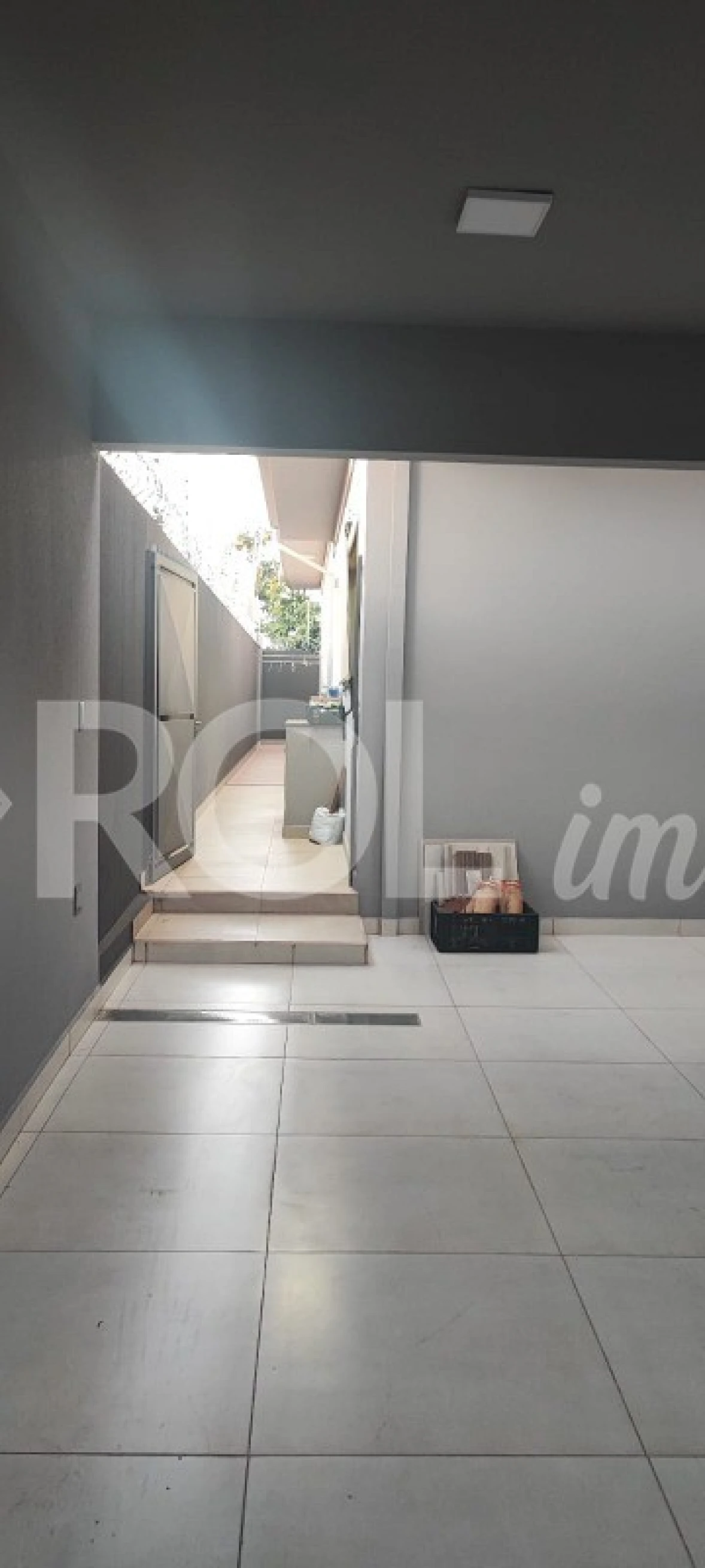 Excelente Casa Térrea,  Moderna com 219m² de Área Útil no Jardim Petrópolis       -     Venda - Foto 7