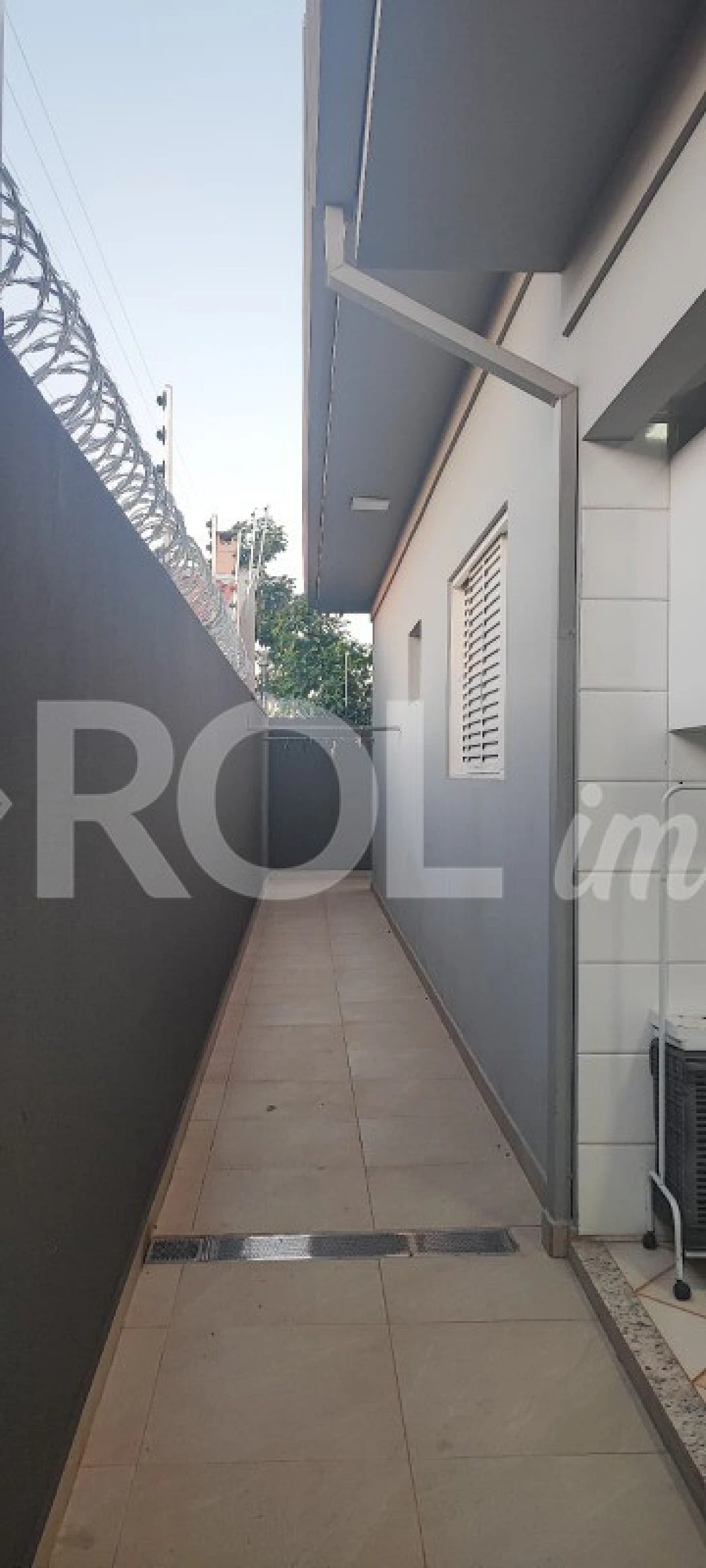 Excelente Casa Térrea,  Moderna com 219m² de Área Útil no Jardim Petrópolis       -     Venda - Foto 9