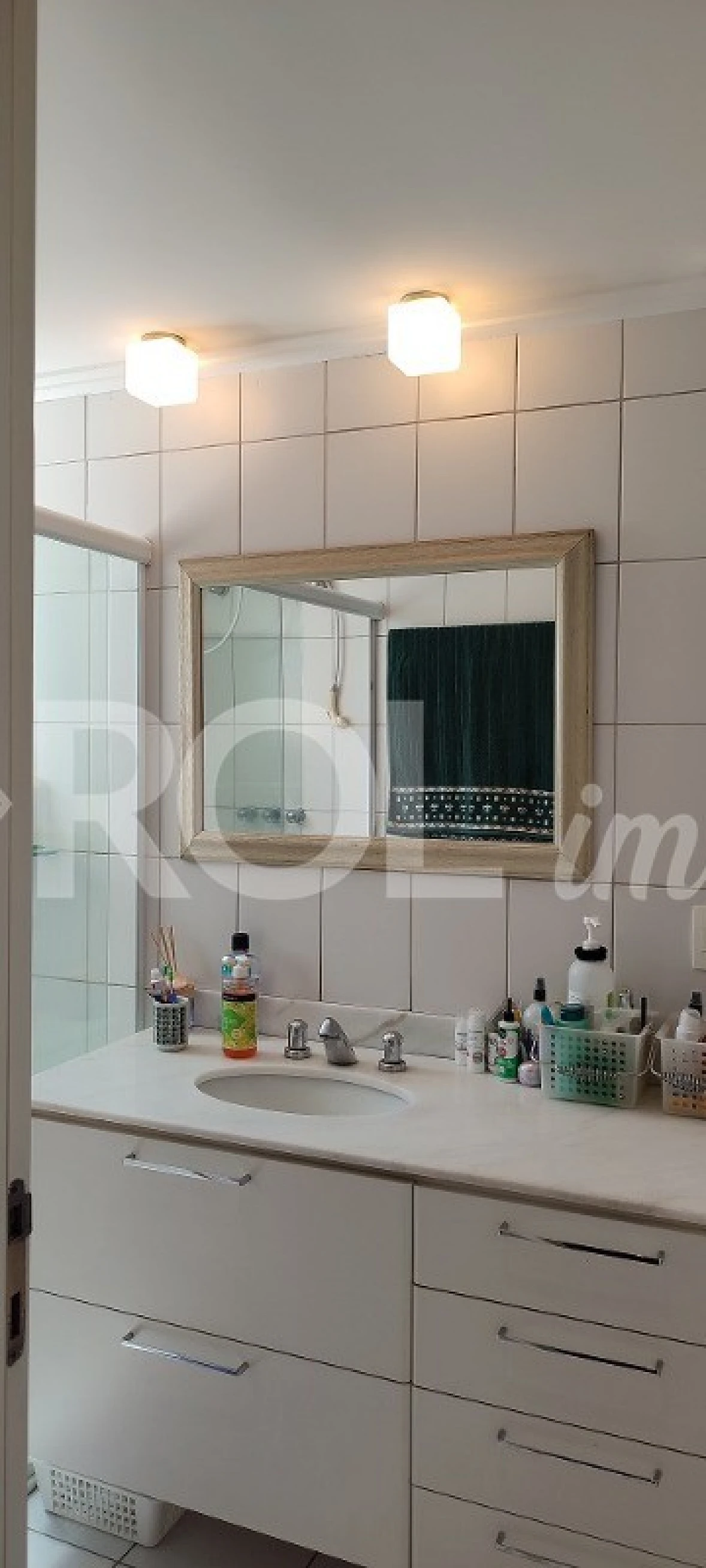 Apartamento 5 Quartos - Vila Leopoldina - Foto 10