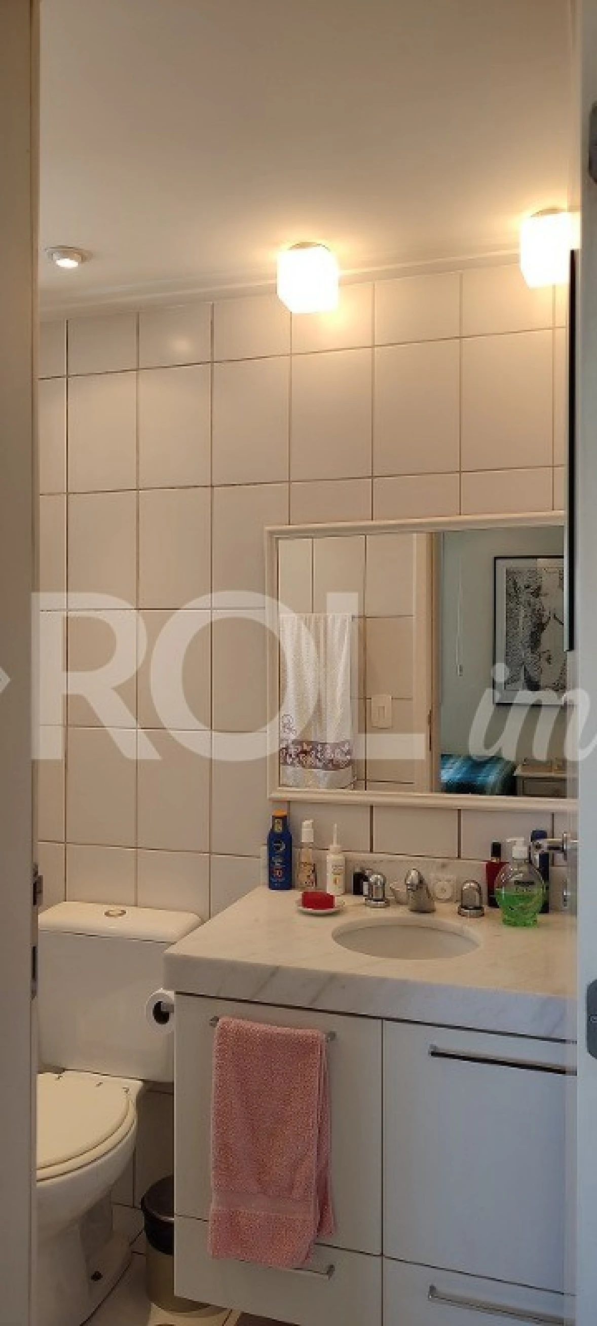 Apartamento 5 Quartos - Vila Leopoldina - Foto 11