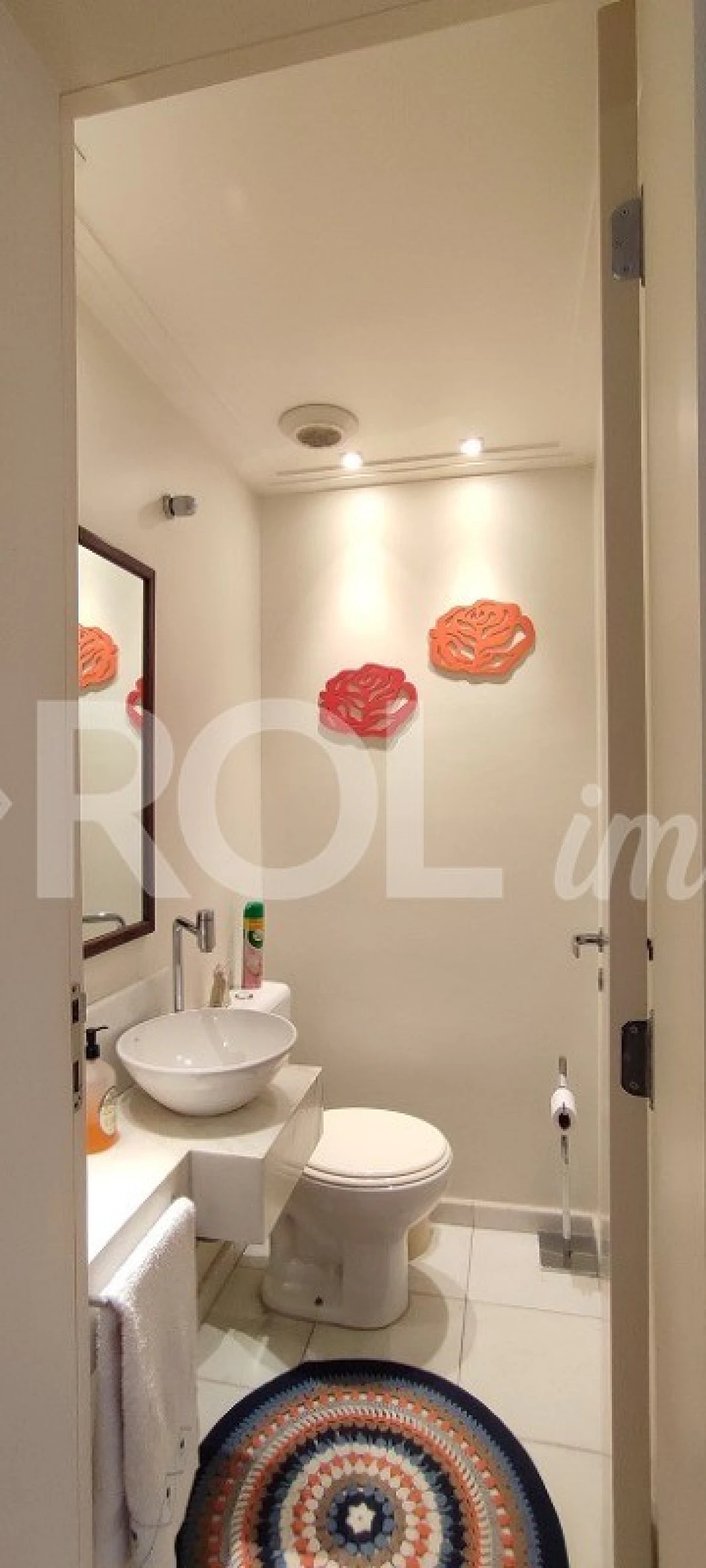 Apartamento 5 Quartos - Vila Leopoldina - Foto 12