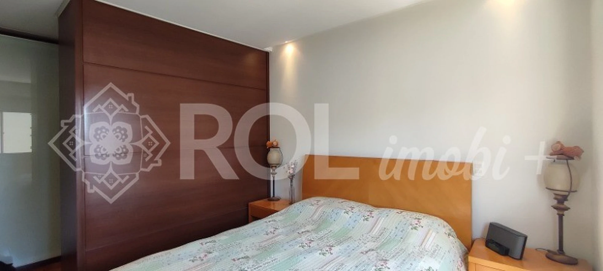 Apartamento 5 Quartos - Vila Leopoldina - Foto 14