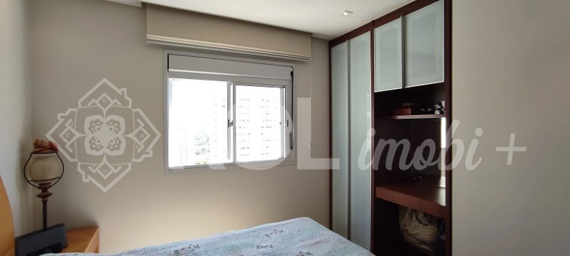 Apartamento 5 Quartos - Vila Leopoldina - Foto 15