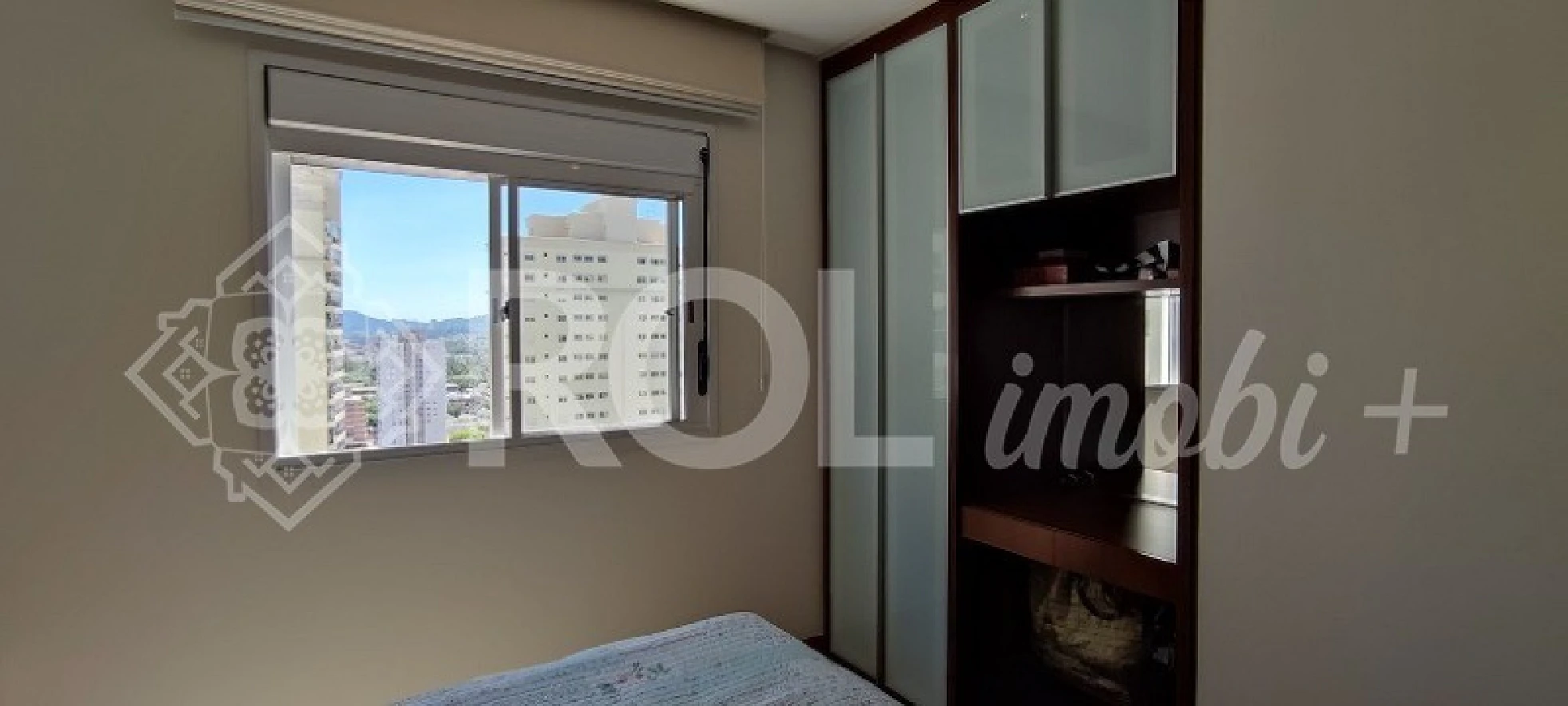 Apartamento 5 Quartos - Vila Leopoldina - Foto 16