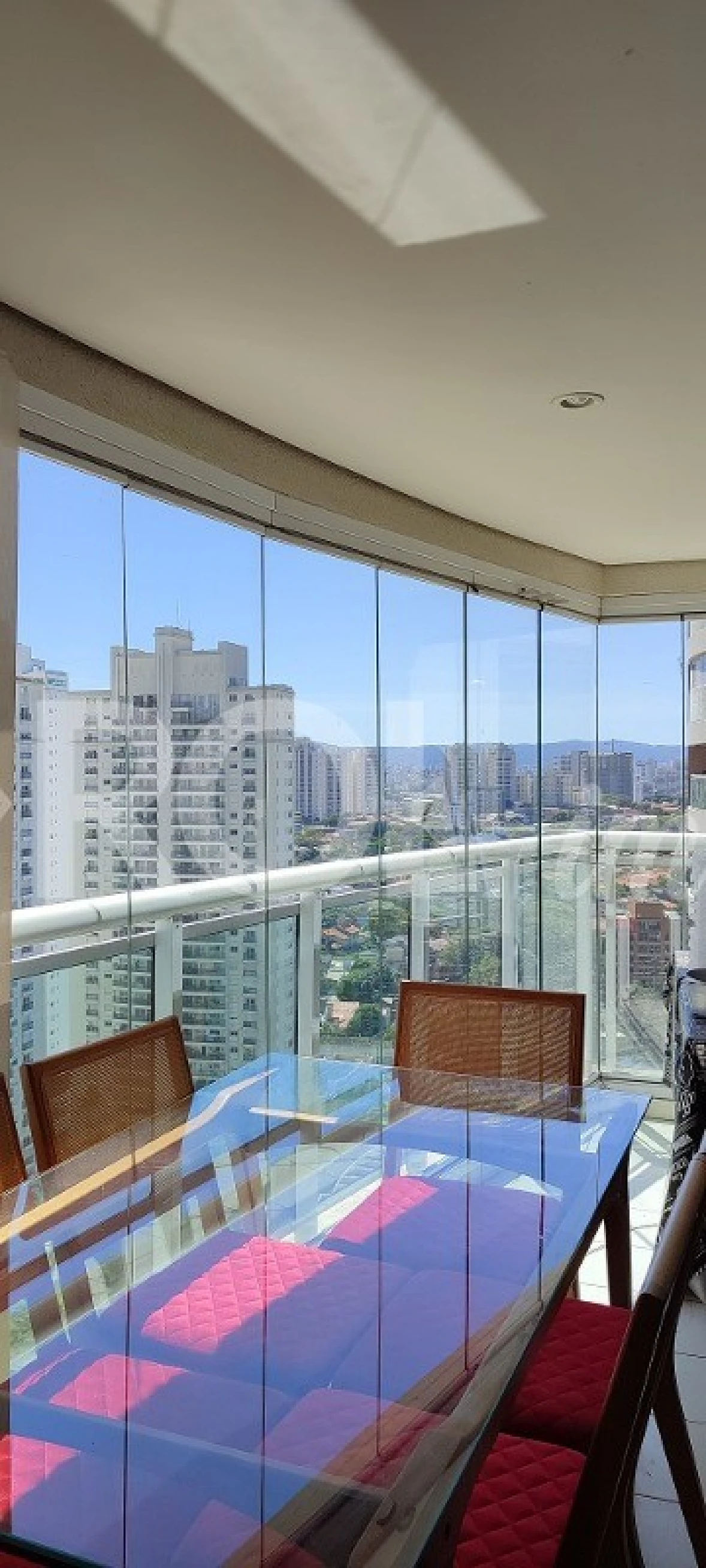 Apartamento 5 Quartos - Vila Leopoldina - Foto 19