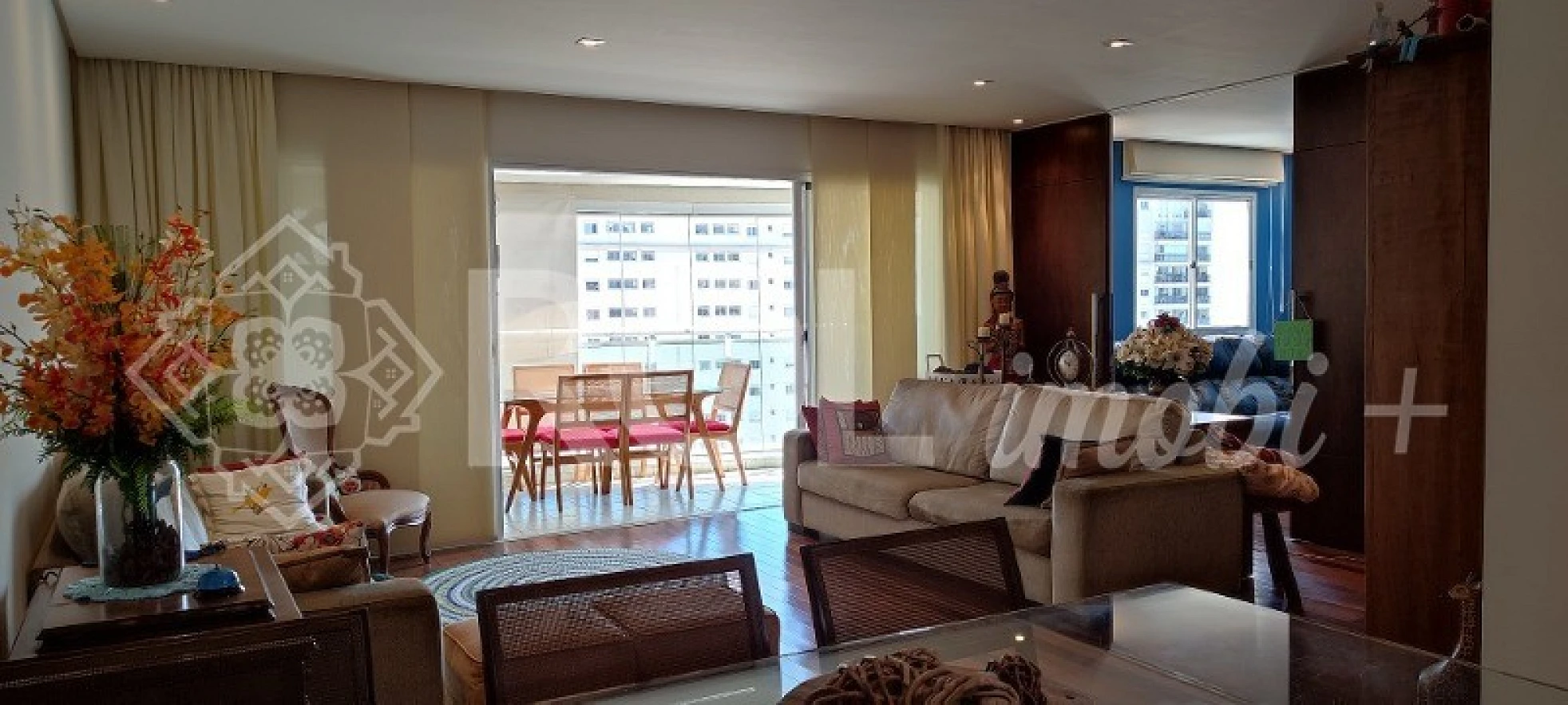 Apartamento 5 Quartos - Vila Leopoldina - Foto 20