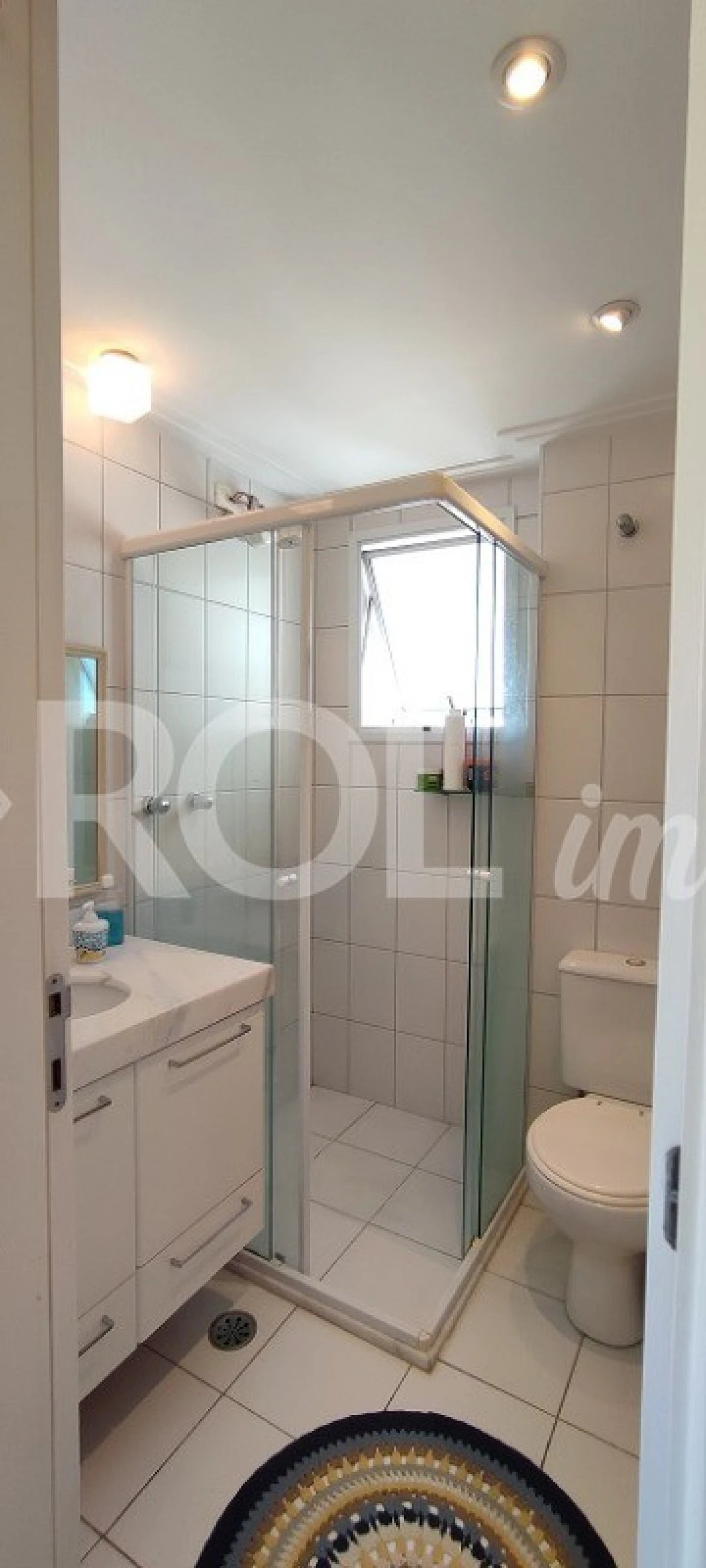 Apartamento 5 Quartos - Vila Leopoldina - Foto 9