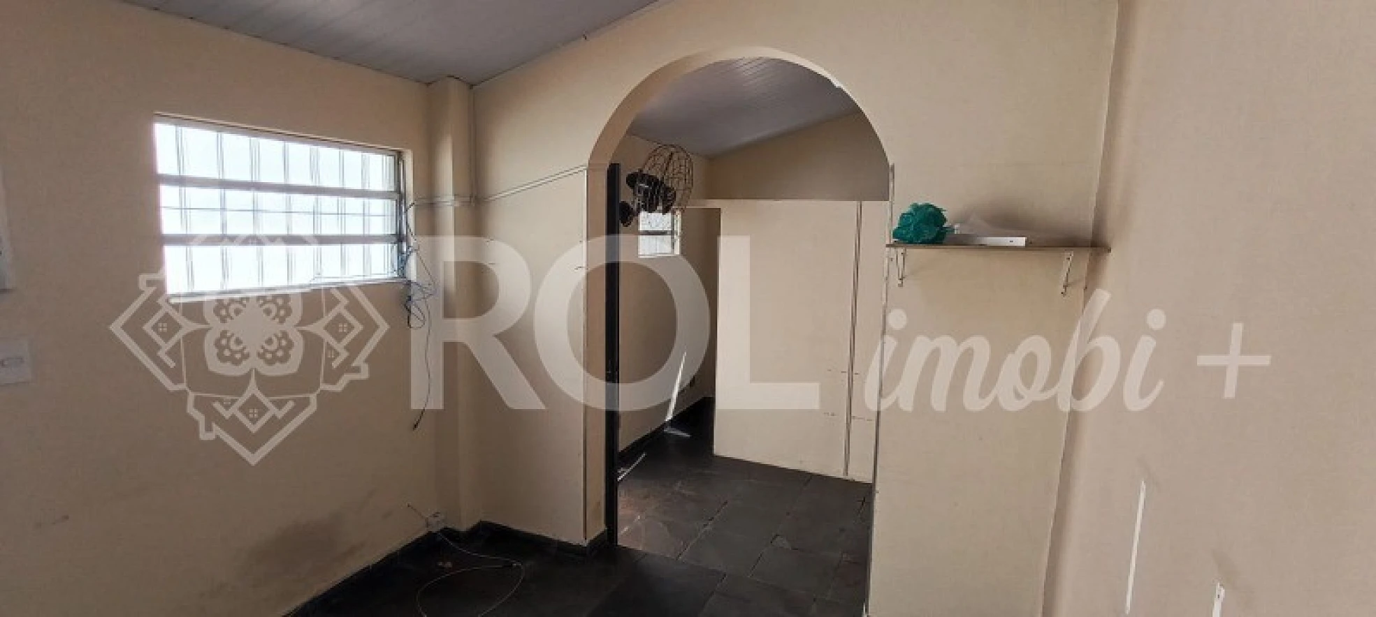Casa - Vila Romana - Foto 10