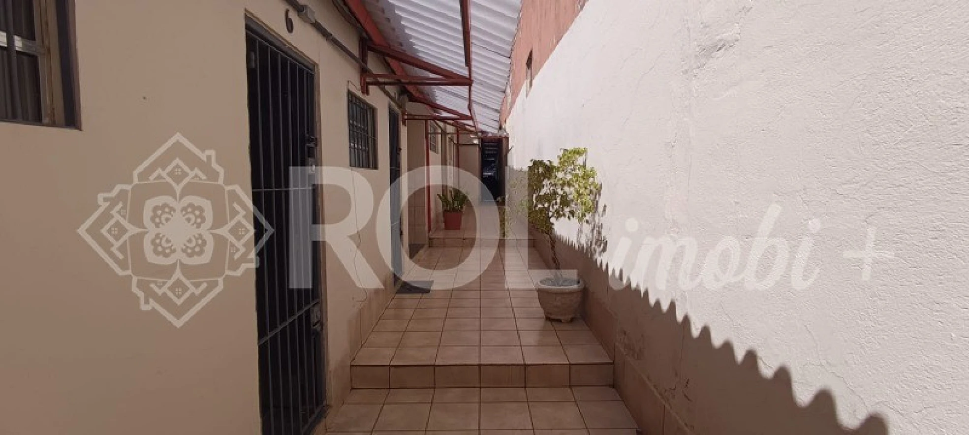 Casa - Vila Romana - Foto 11