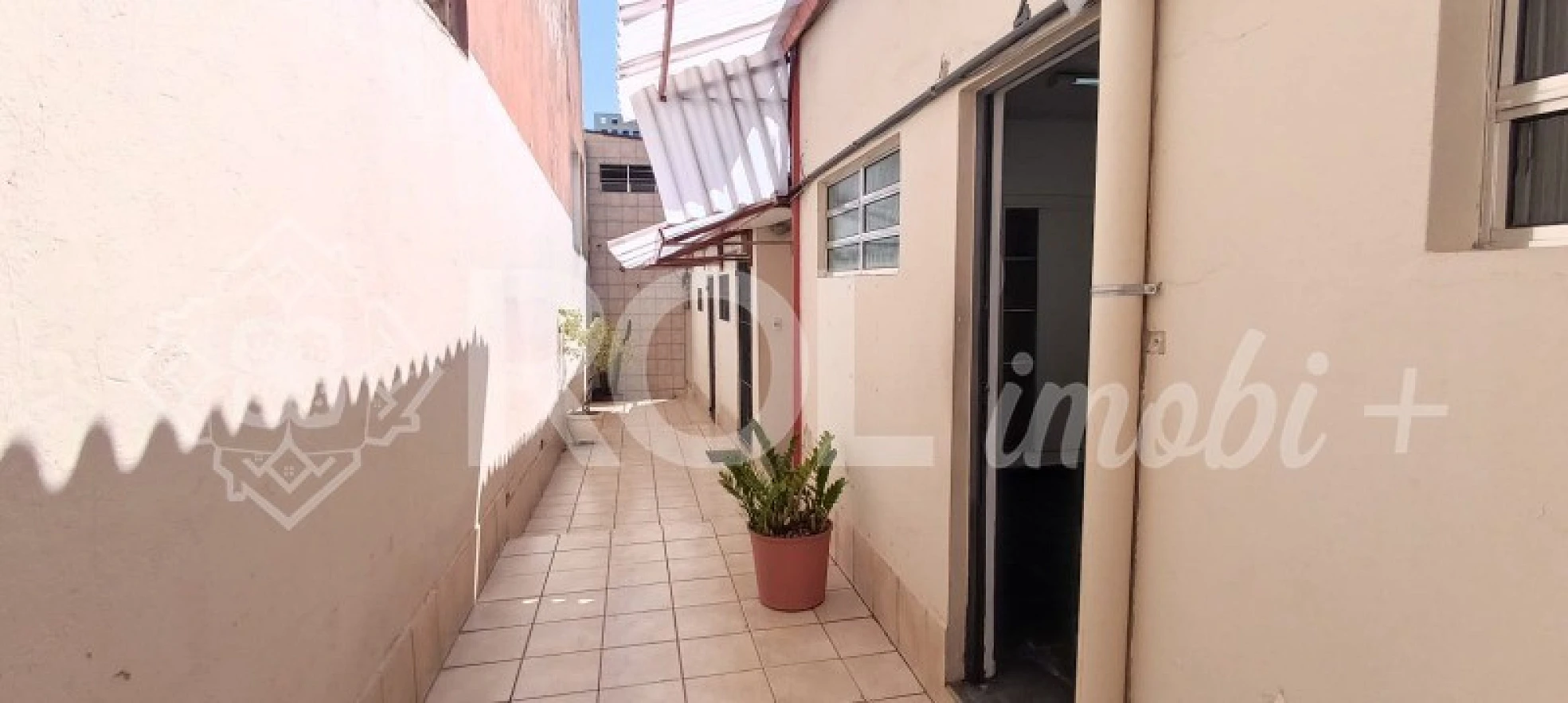 Casa - Vila Romana - Foto 12