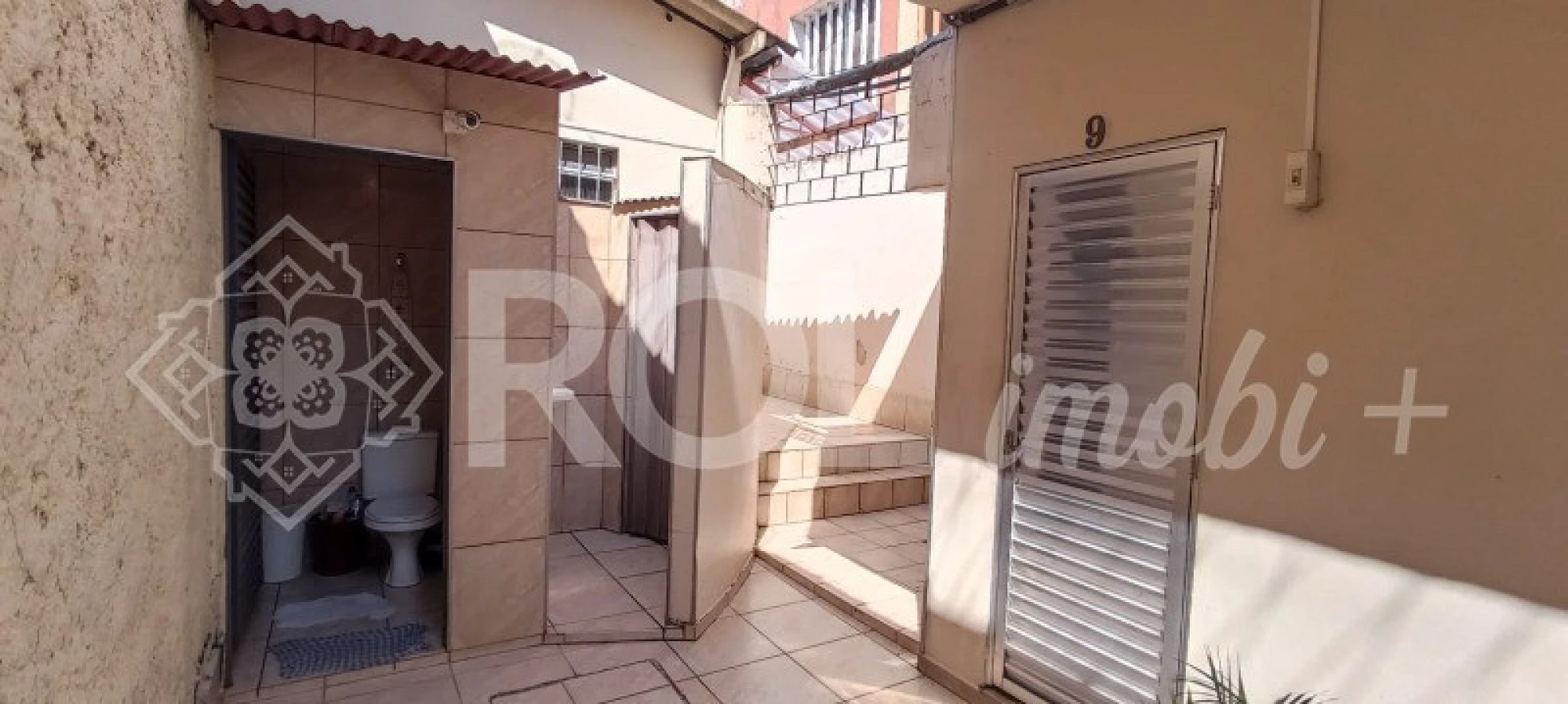 Casa - Vila Romana - Foto 13