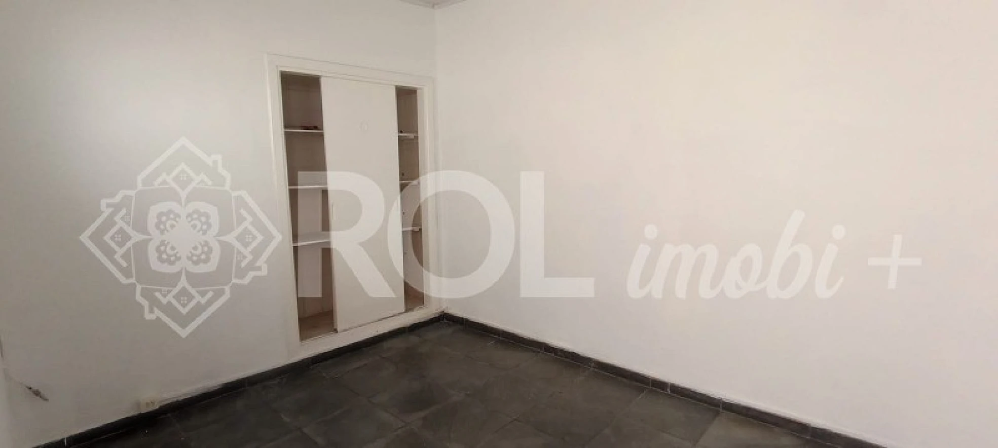 Casa em Vila Romana, São Paulo