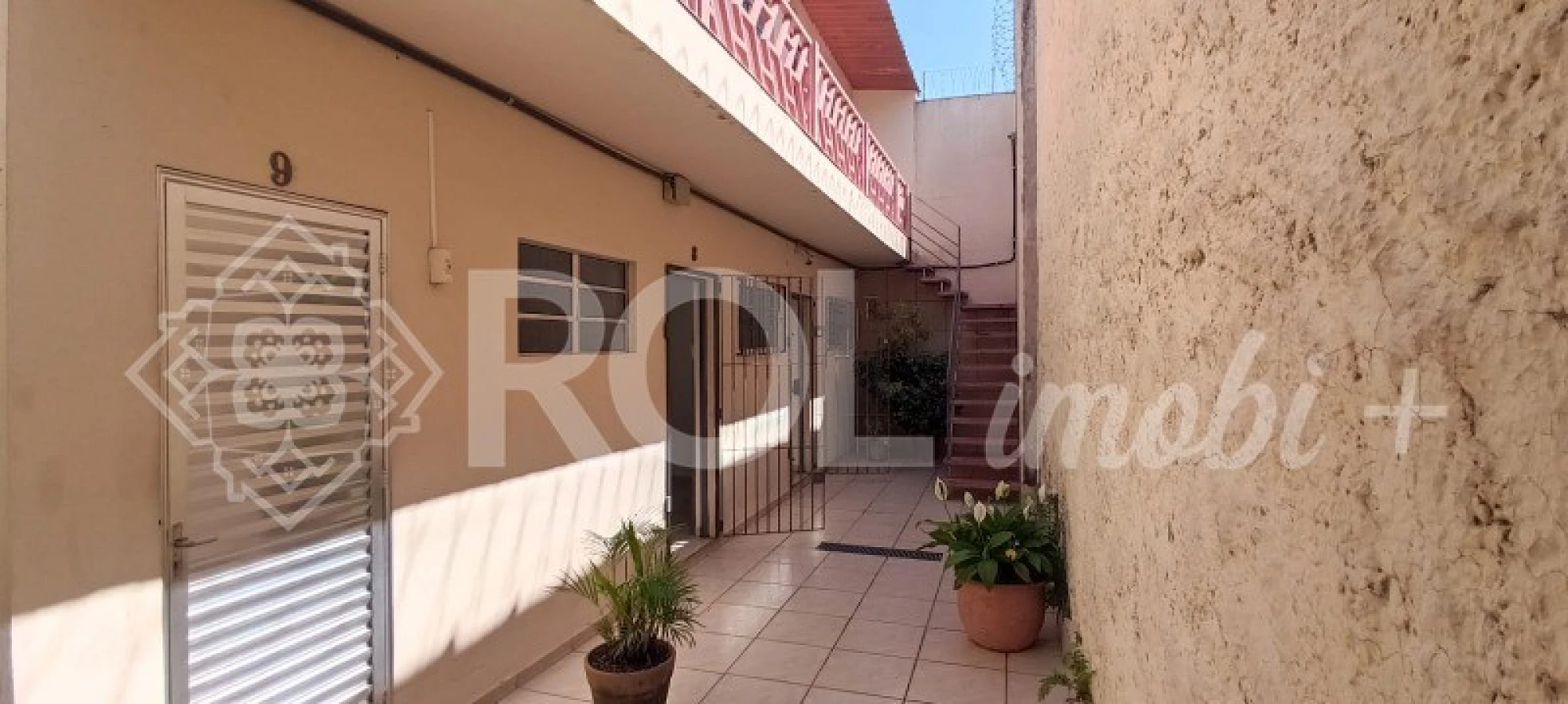 Casa - Vila Romana - Foto 6