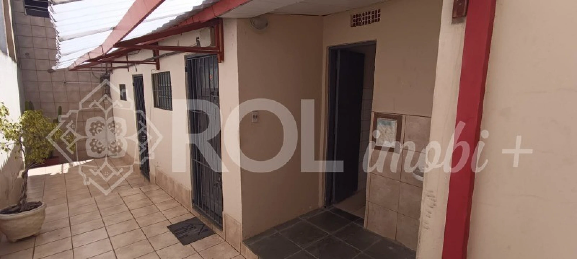 Casa - Vila Romana - Foto 7