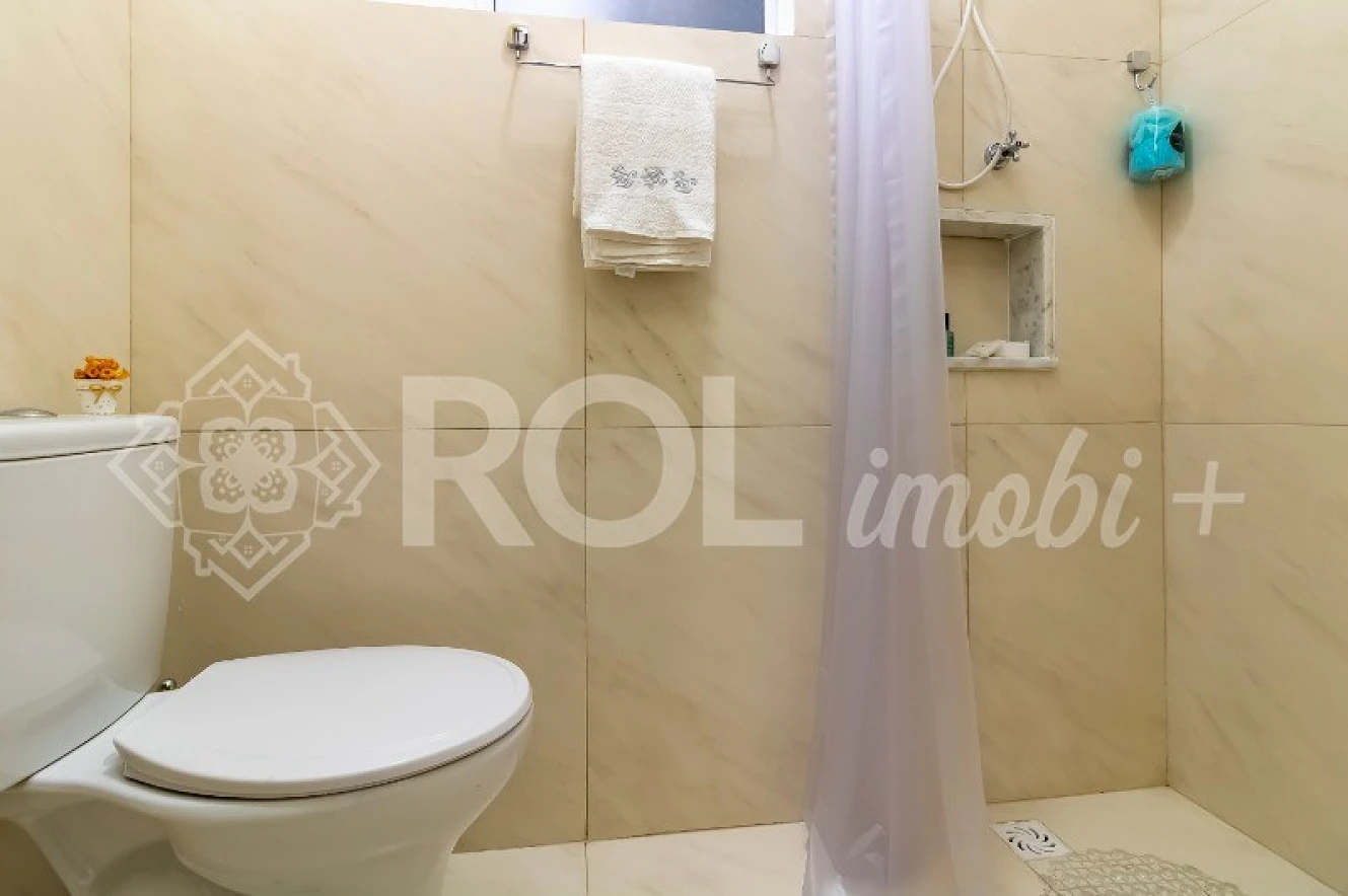 Apartamento em Santa Efigênia, São Paulo