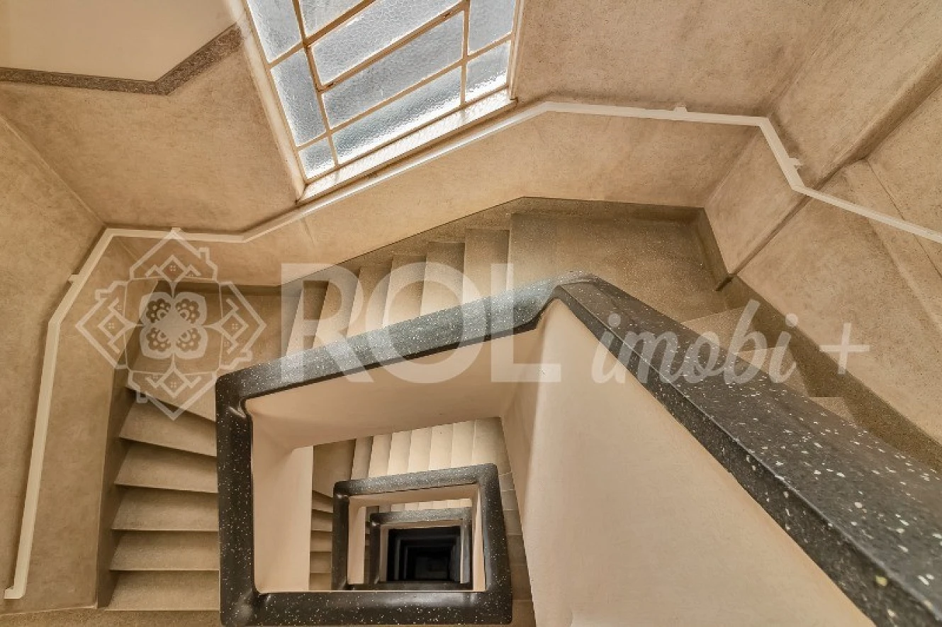 Apartamento em Santa Efigênia, São Paulo