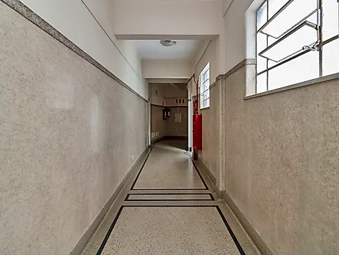 Apartamento Mobiliado, Decorado e Reformado - Foto 27