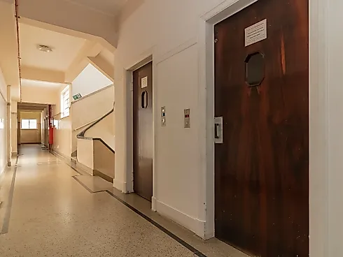 Apartamento Mobiliado, Decorado e Reformado - Foto 26