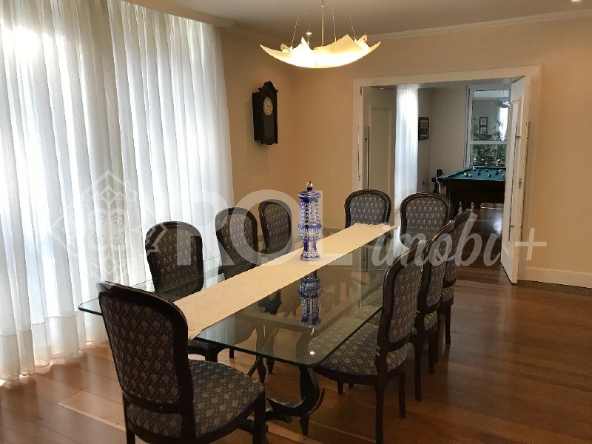 Apartamento 3 Quartos - Higienópolis - Foto 10
