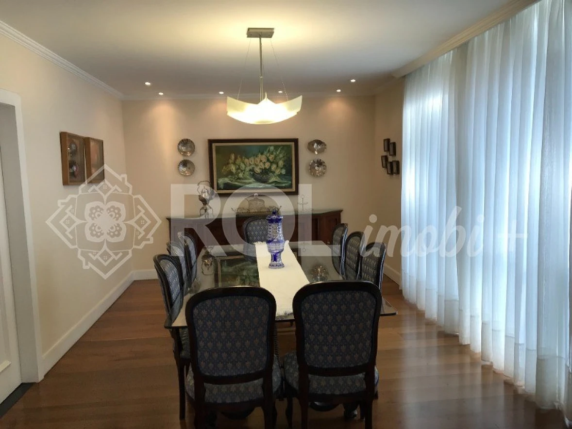 Apartamento 3 Quartos - Higienópolis - Foto 11