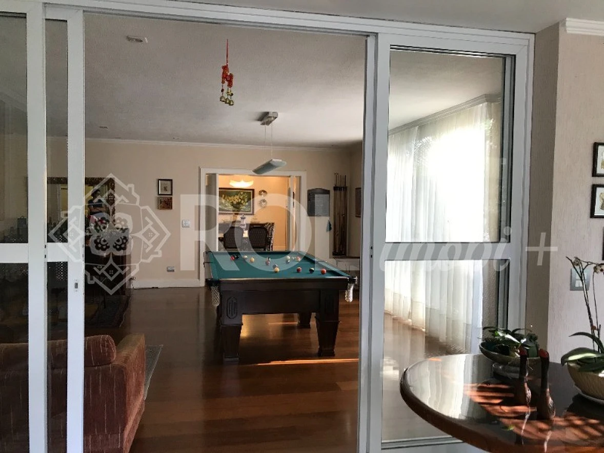 Apartamento 3 Quartos - Higienópolis - Foto 13