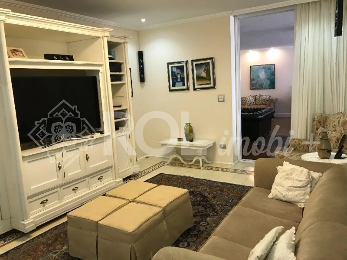 Apartamento 3 Quartos - Higienópolis - Foto 14