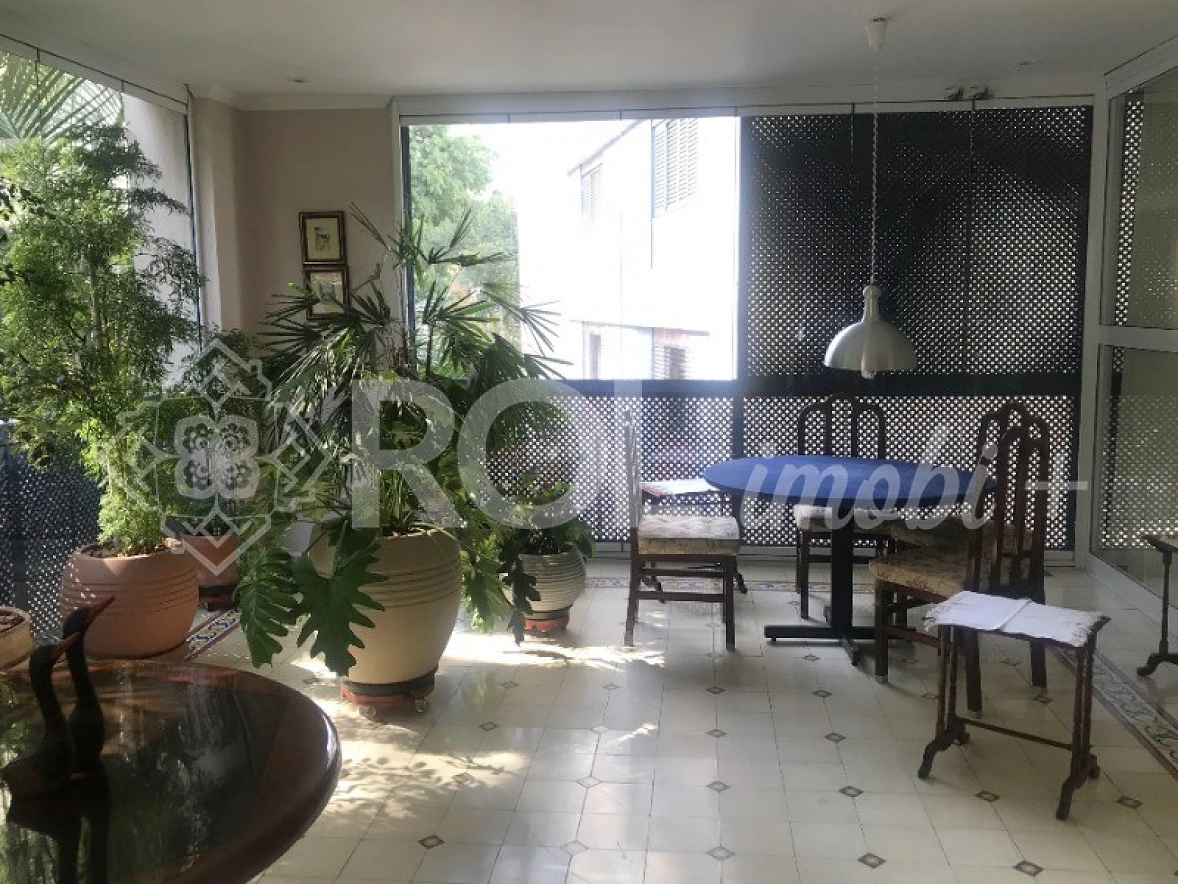 Apartamento 3 Quartos - Higienópolis - Foto 15