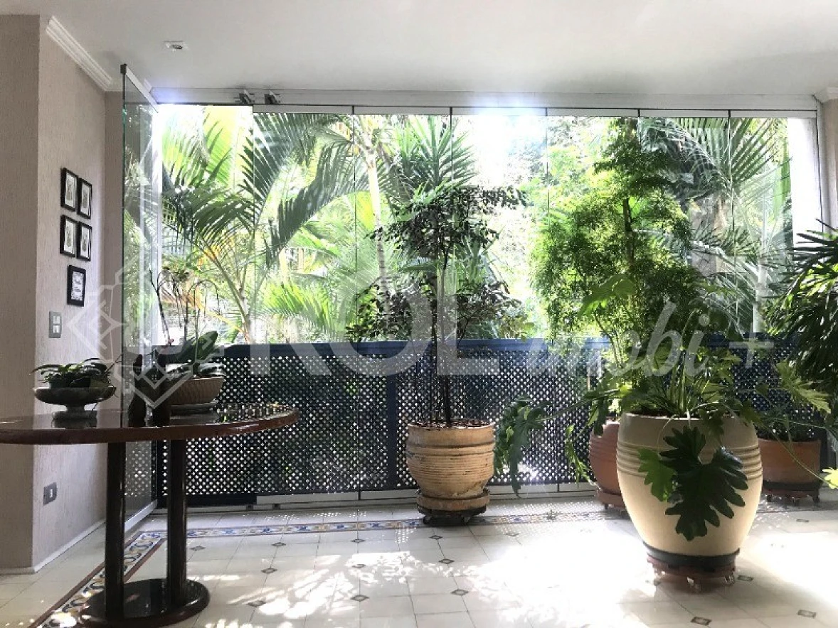 Apartamento 3 Quartos - Higienópolis - Foto 17