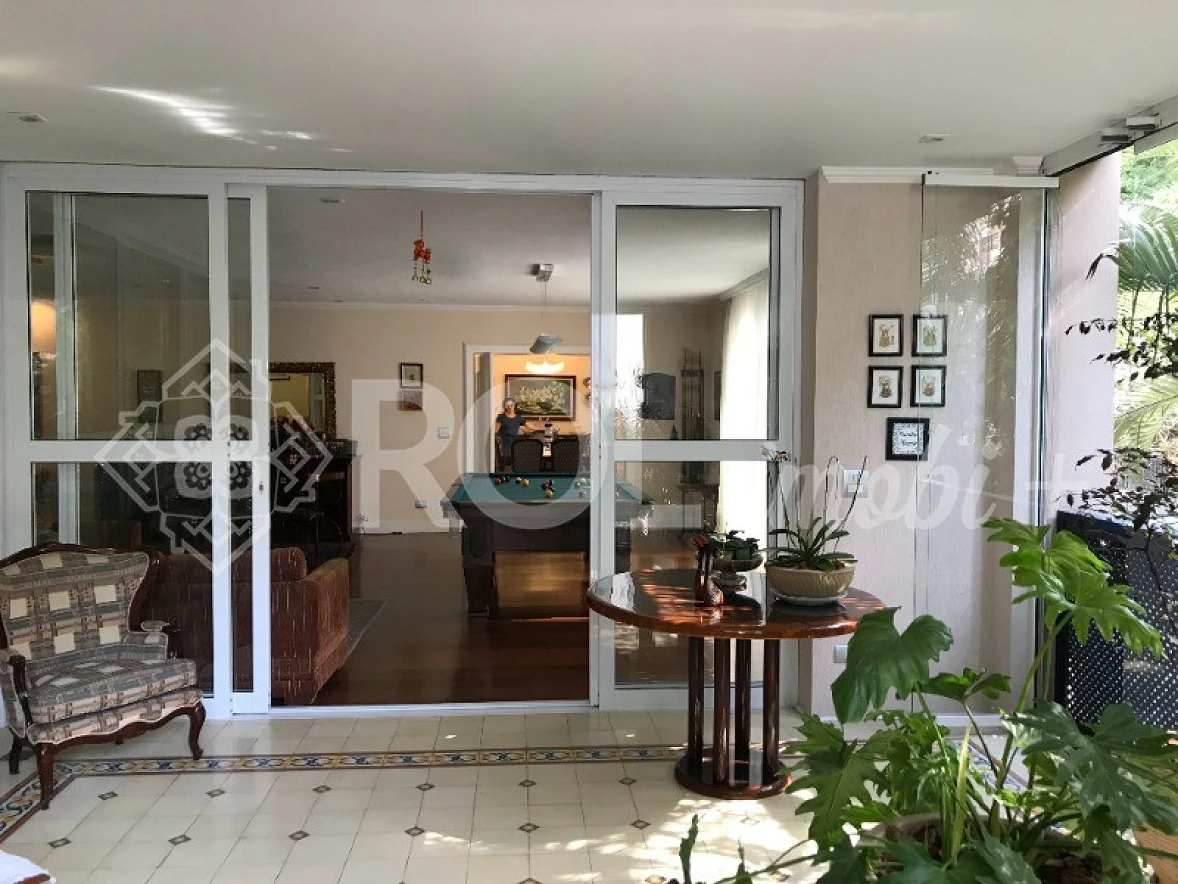 Apartamento 3 Quartos - Higienópolis - Foto 18