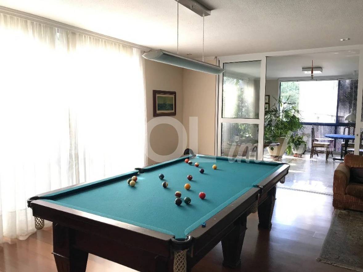 Apartamento 3 Quartos - Higienópolis - Foto 19