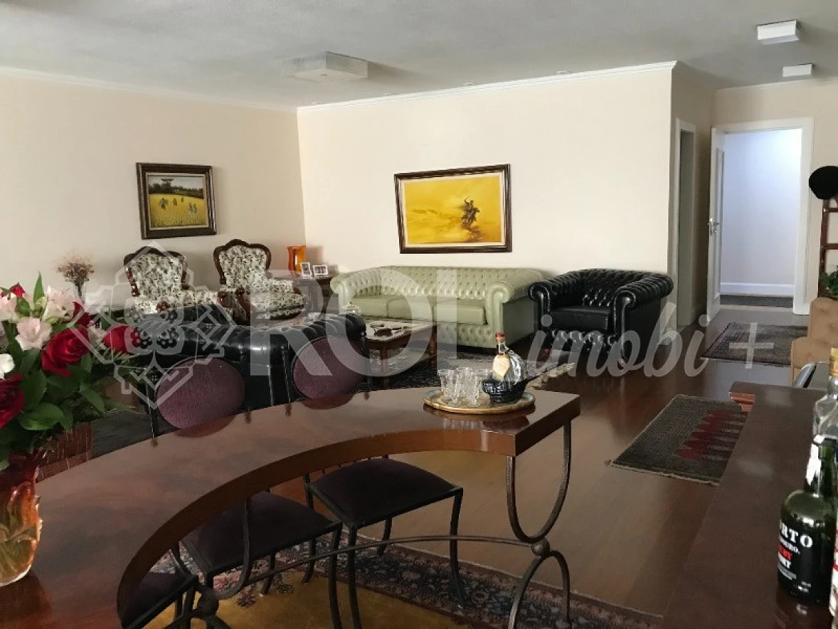 Apartamento 3 Quartos - Higienópolis - Foto 23