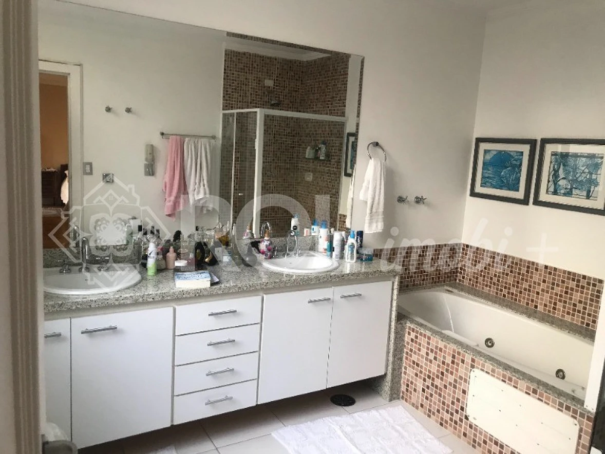 Apartamento 3 Quartos - Higienópolis - Foto 6