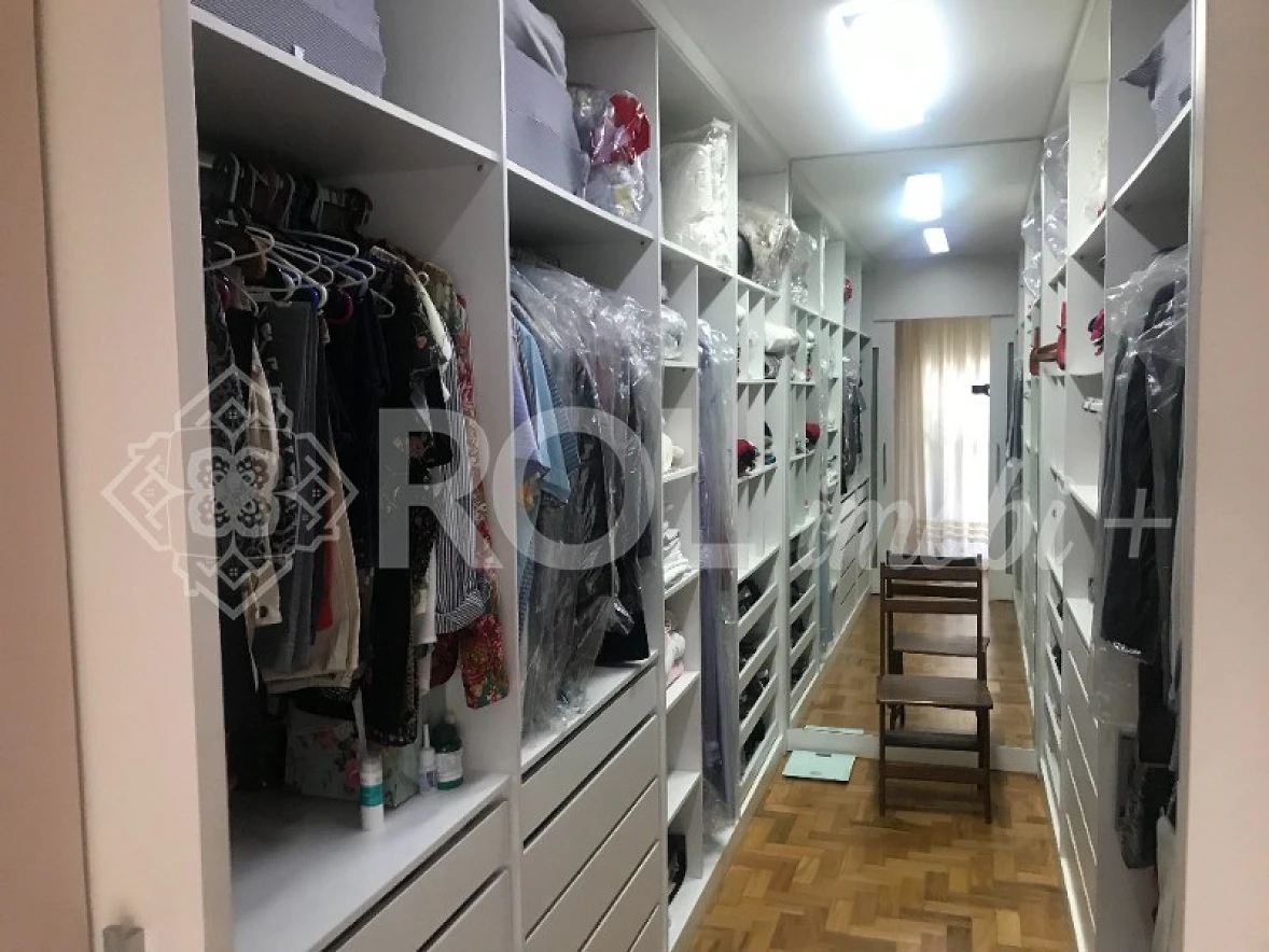 Apartamento 3 Quartos - Higienópolis - Foto 7