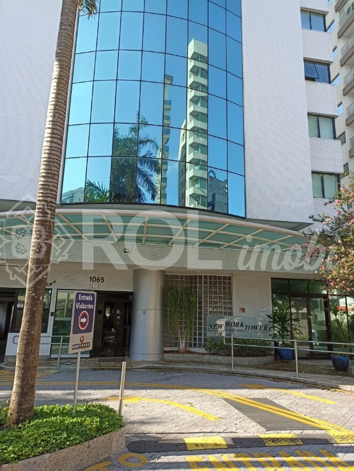 Vila Clementino, São Paulo