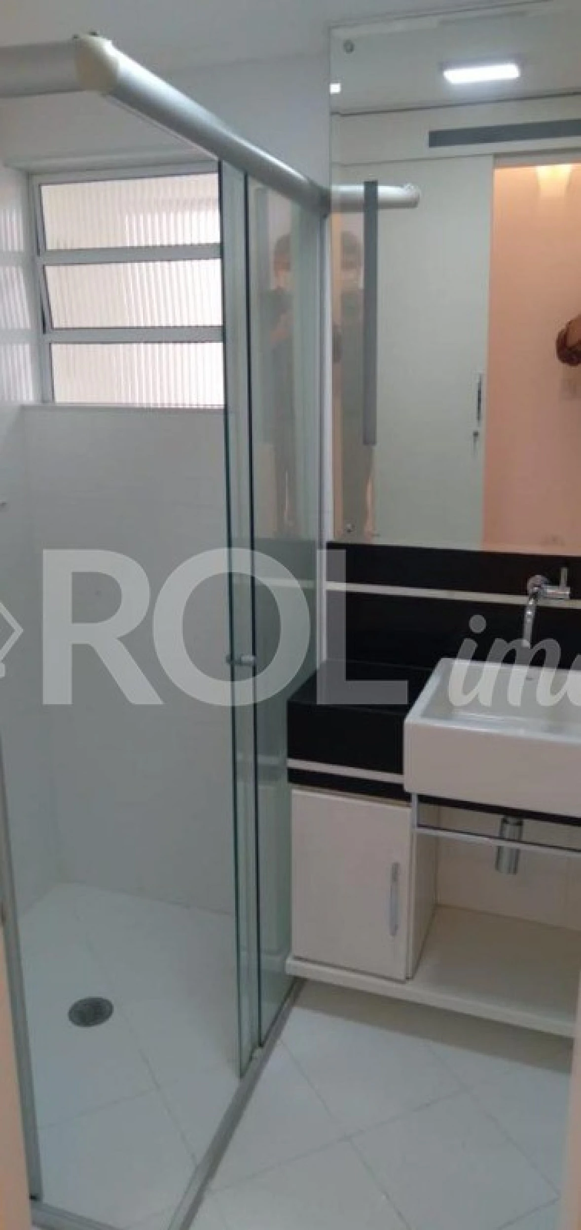 Apartamento em Pinheiros, São Paulo