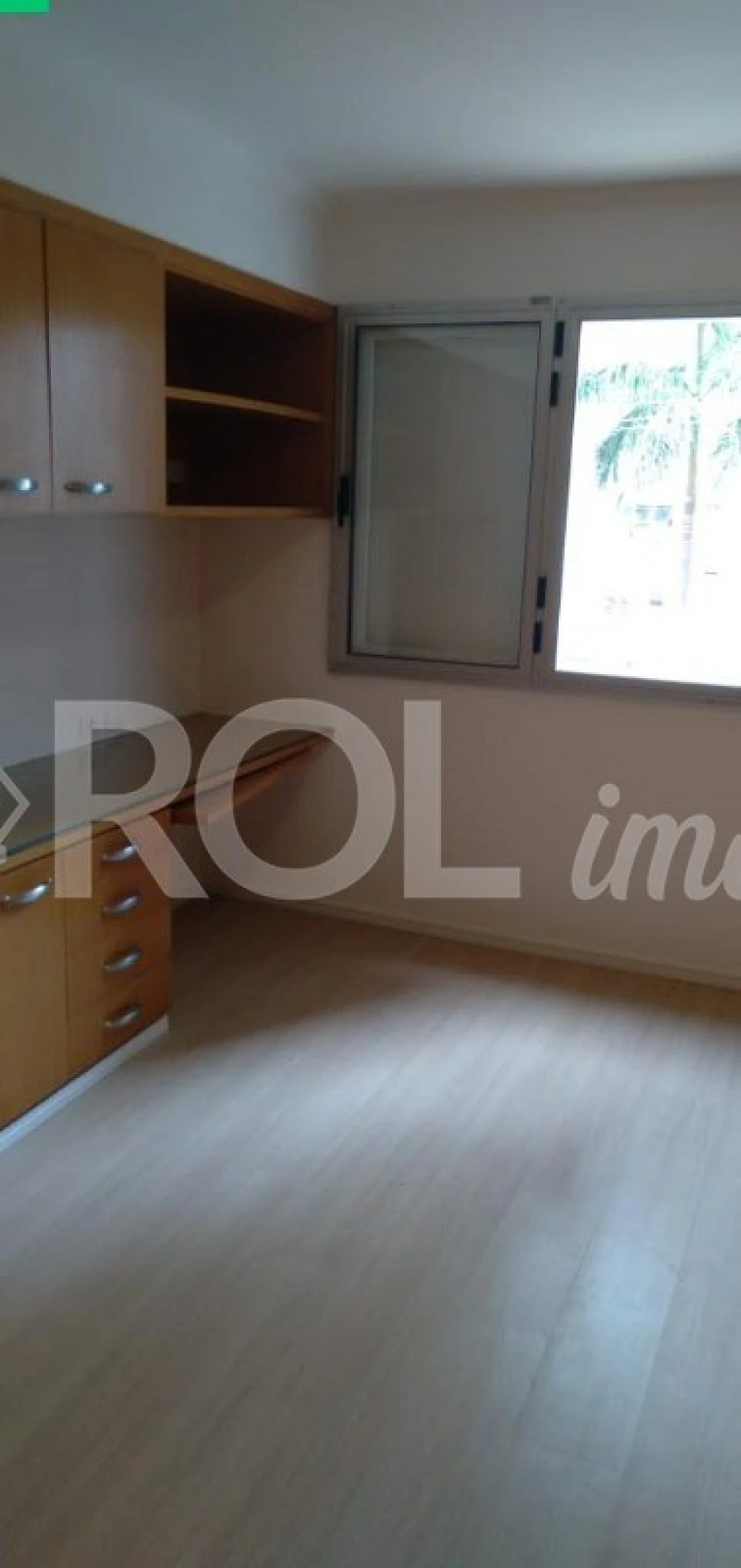 Apartamento 2 Quartos - Pinheiros - Foto 10