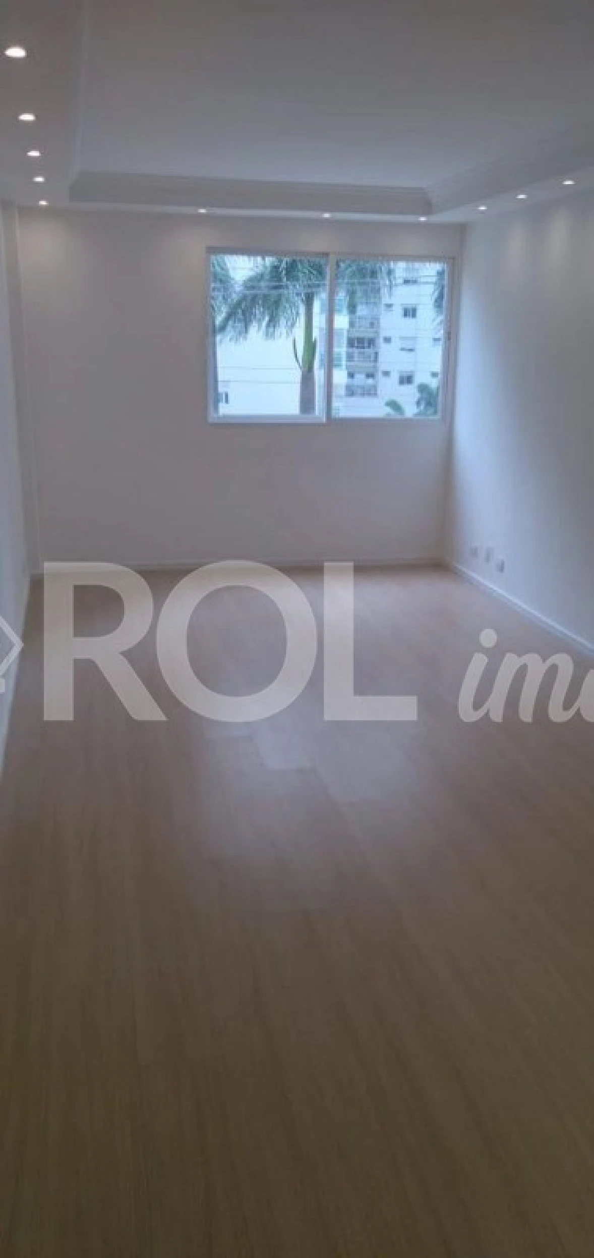 Apartamento 2 Quartos - Pinheiros - Foto 11