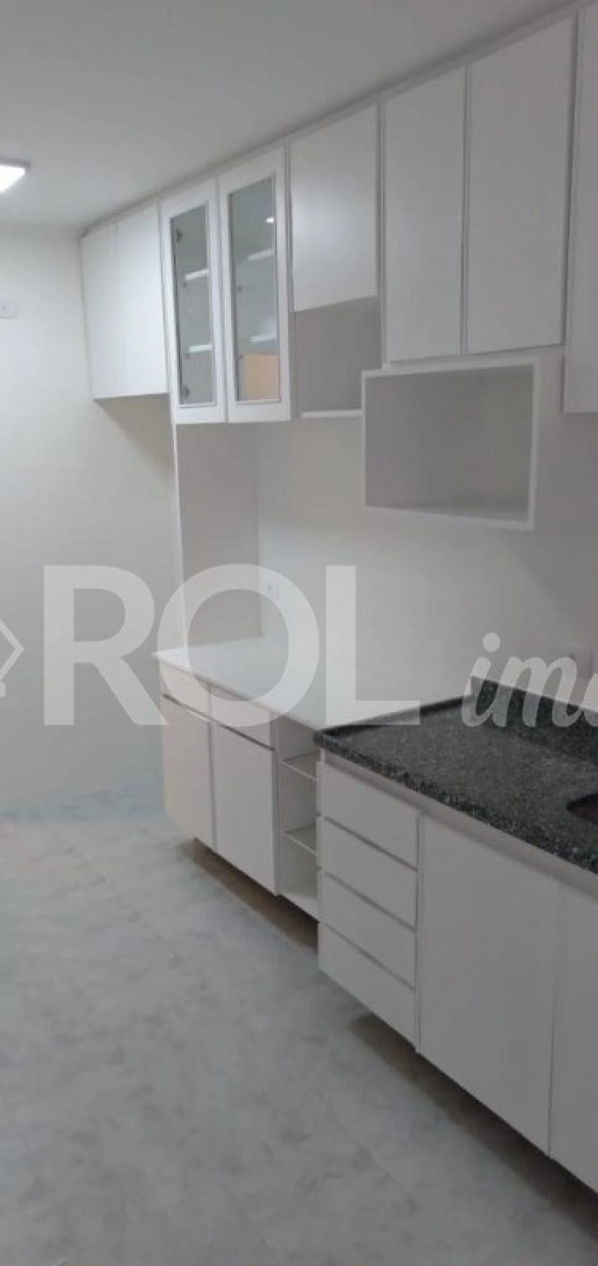 Apartamento em Pinheiros, São Paulo