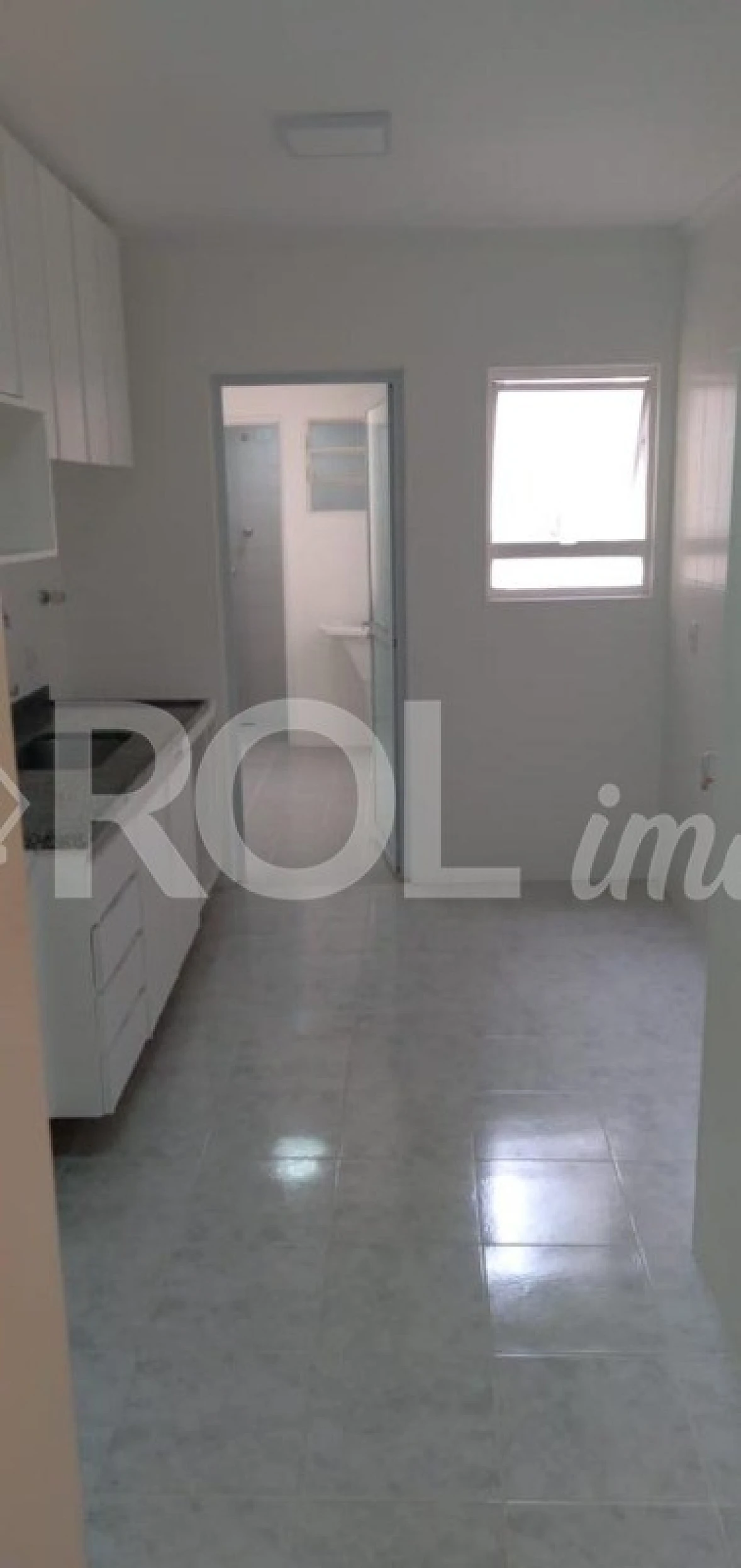 Apartamento em Pinheiros, São Paulo